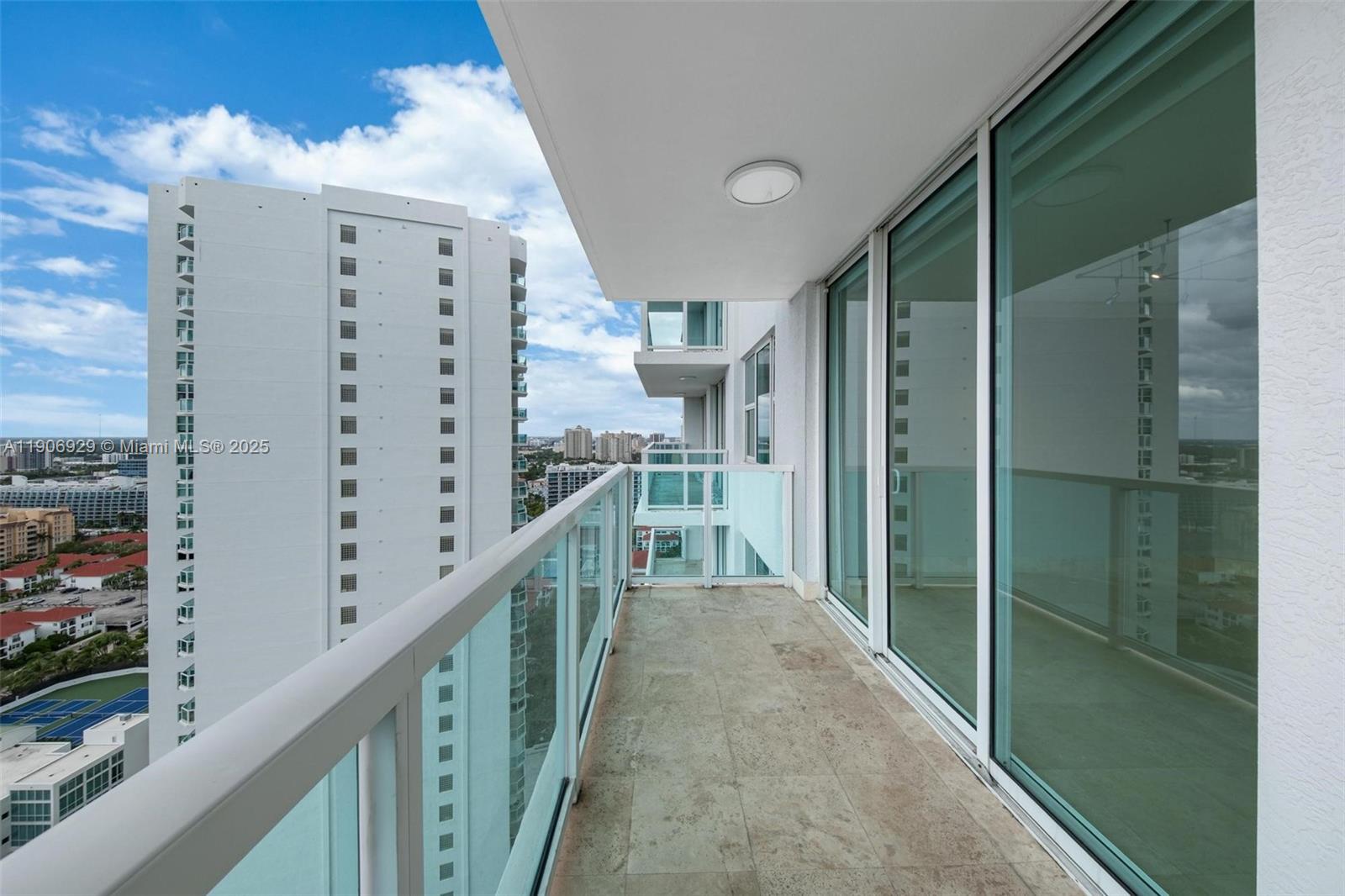 3201 NE 183rd St #2506, Aventura FL 33160