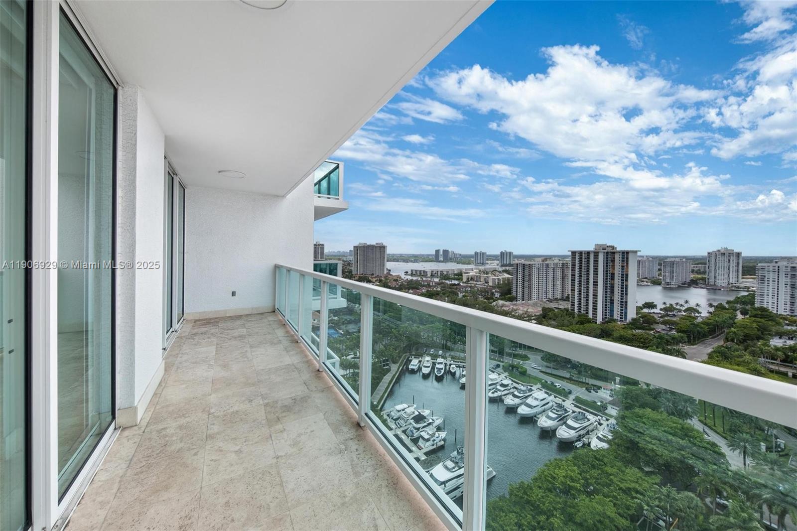 3201 NE 183rd St #2506, Aventura FL 33160