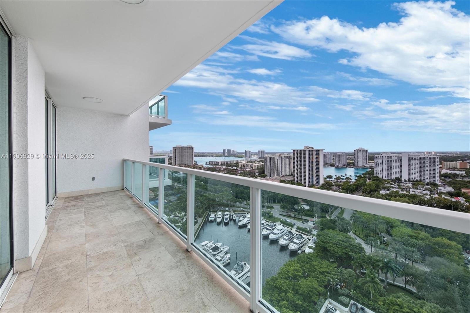 3201 NE 183rd St #2506, Aventura FL 33160