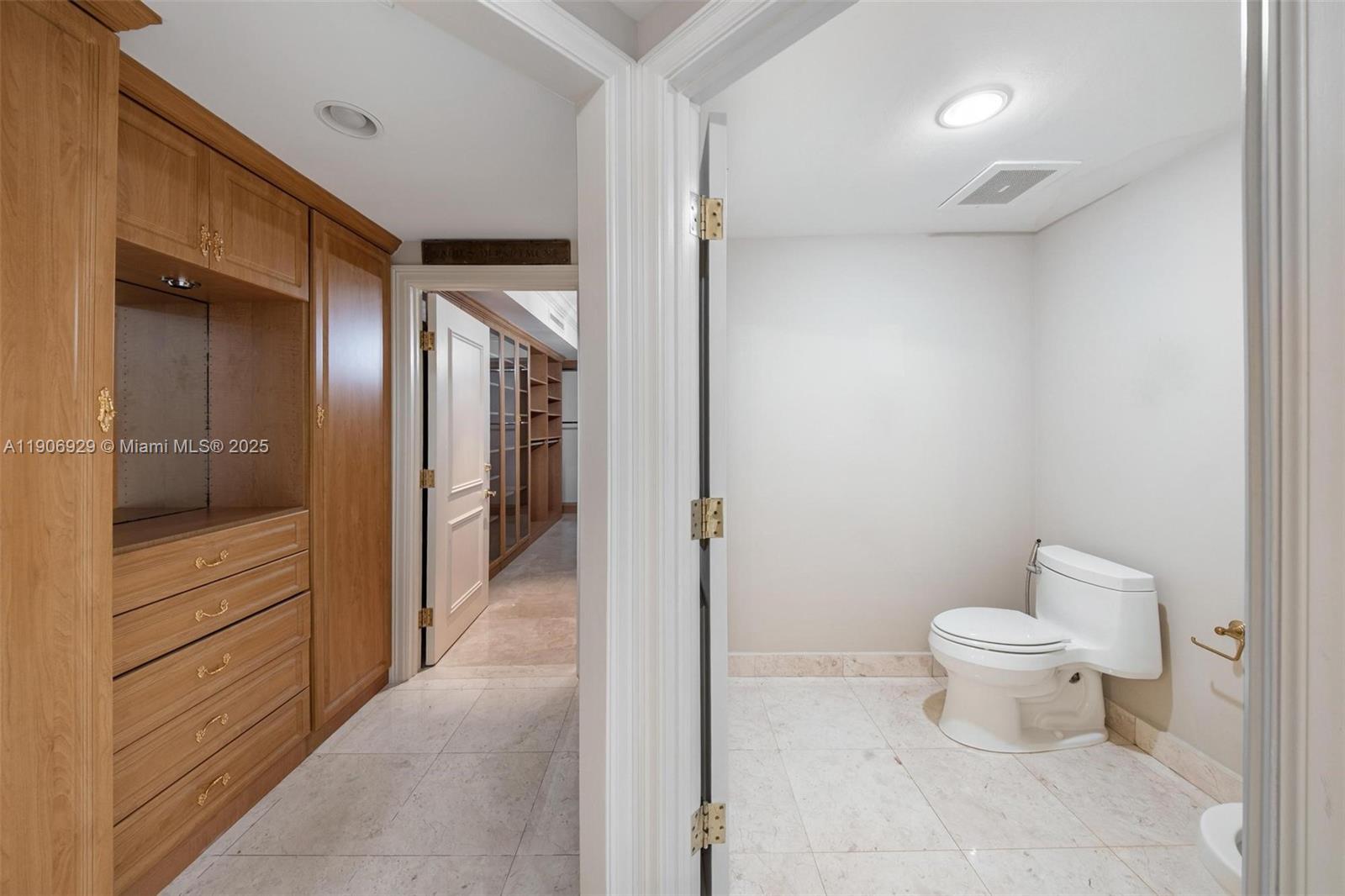 3201 NE 183rd St #2506, Aventura FL 33160