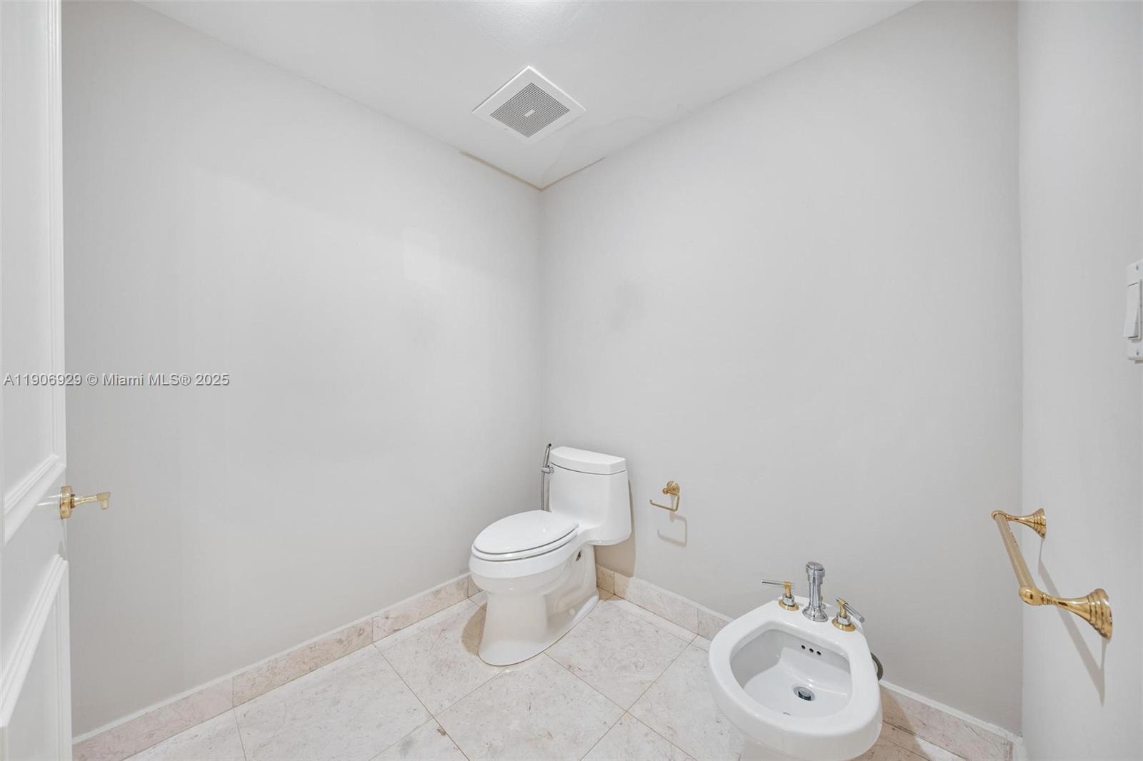 3201 NE 183rd St #2506, Aventura FL 33160