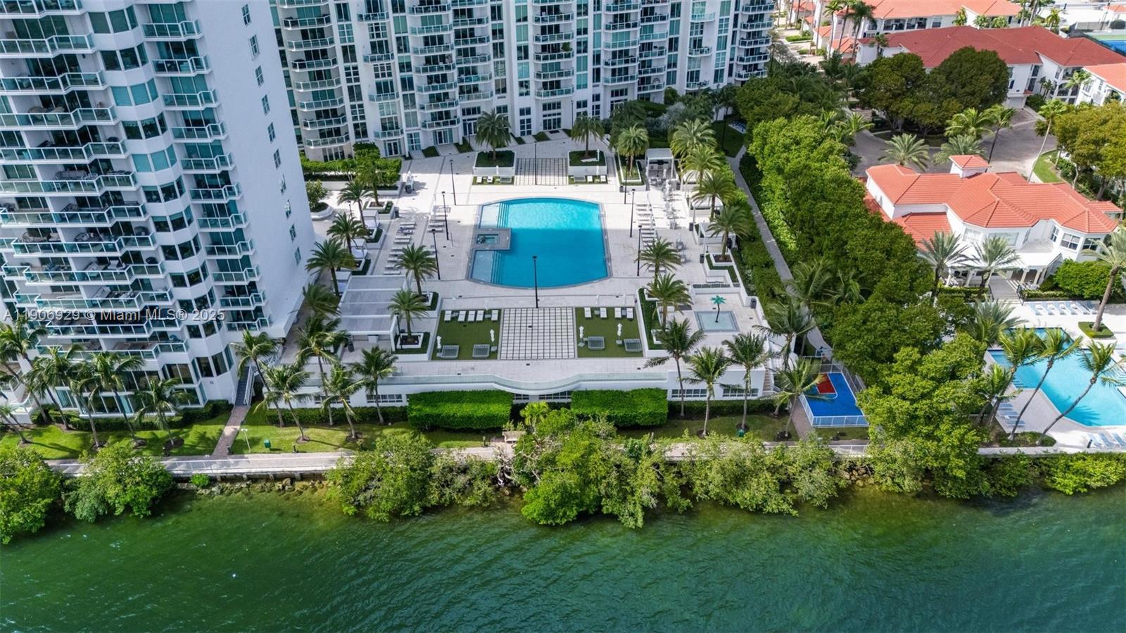 3201 NE 183rd St #2506, Aventura FL 33160
