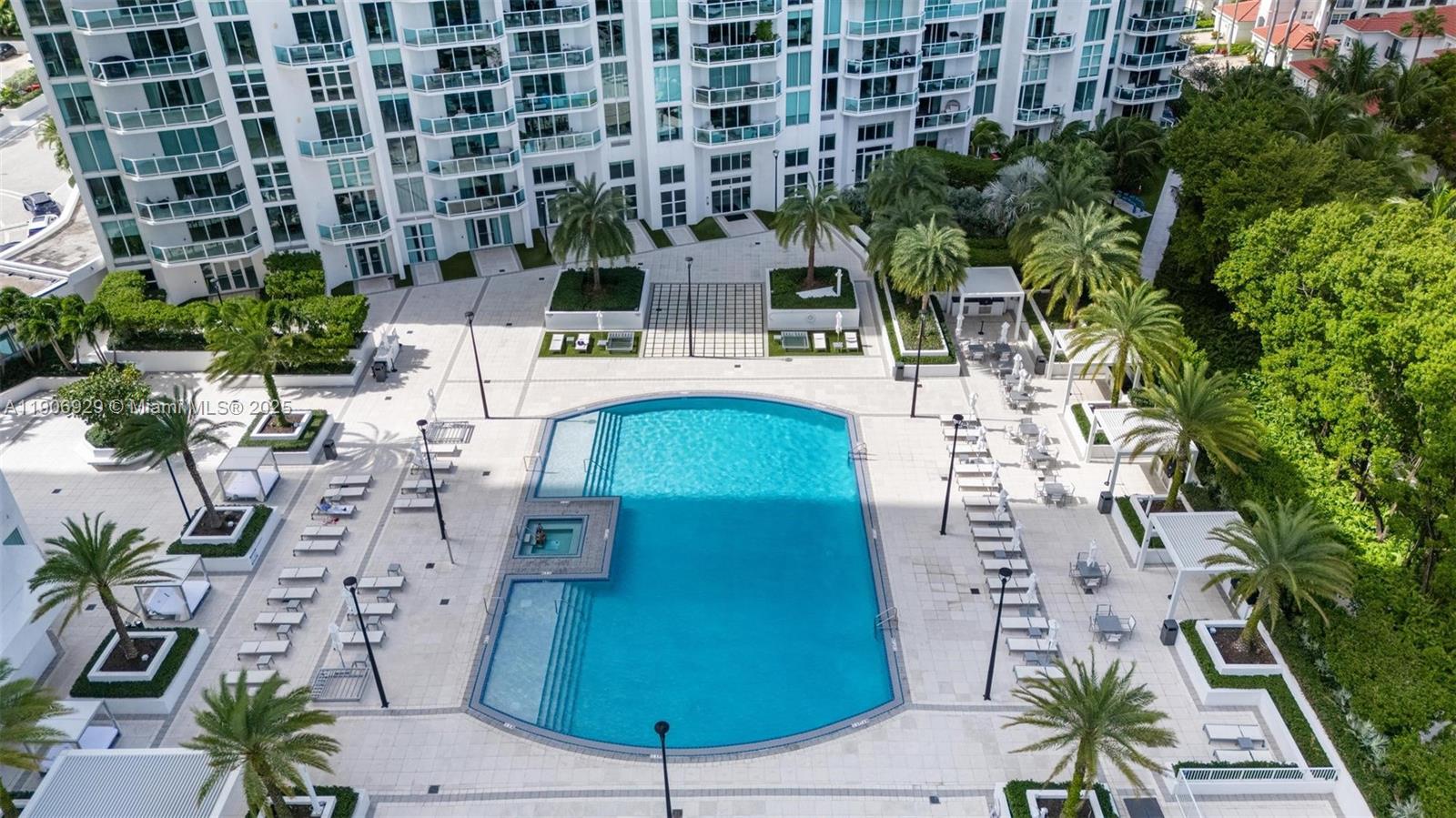 3201 NE 183rd St #2506, Aventura FL 33160