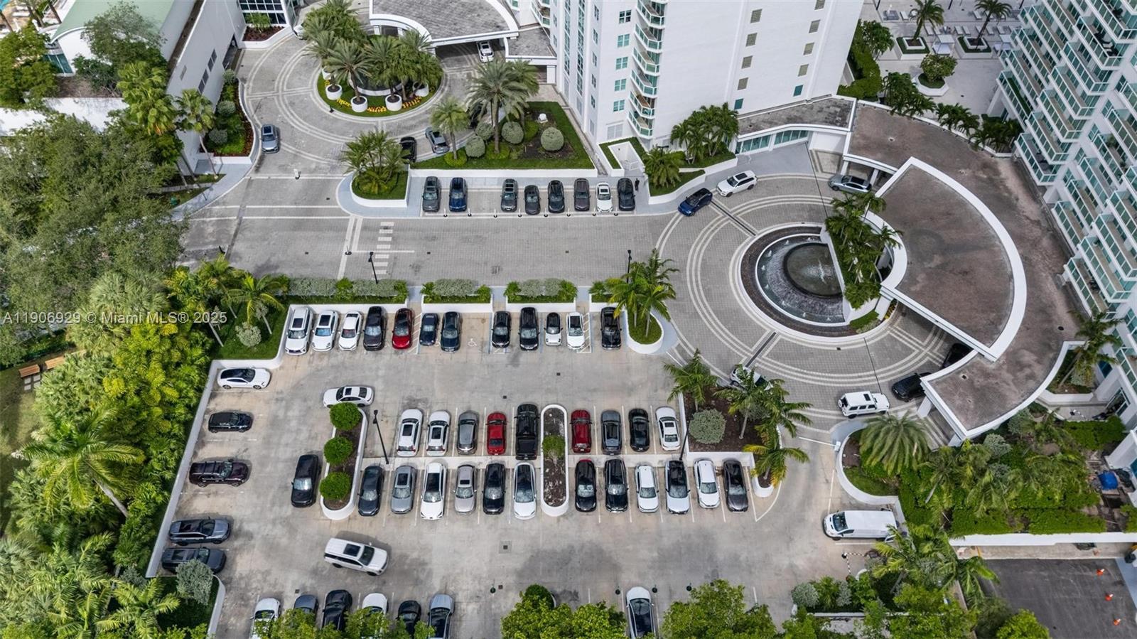 3201 NE 183rd St #2506, Aventura FL 33160