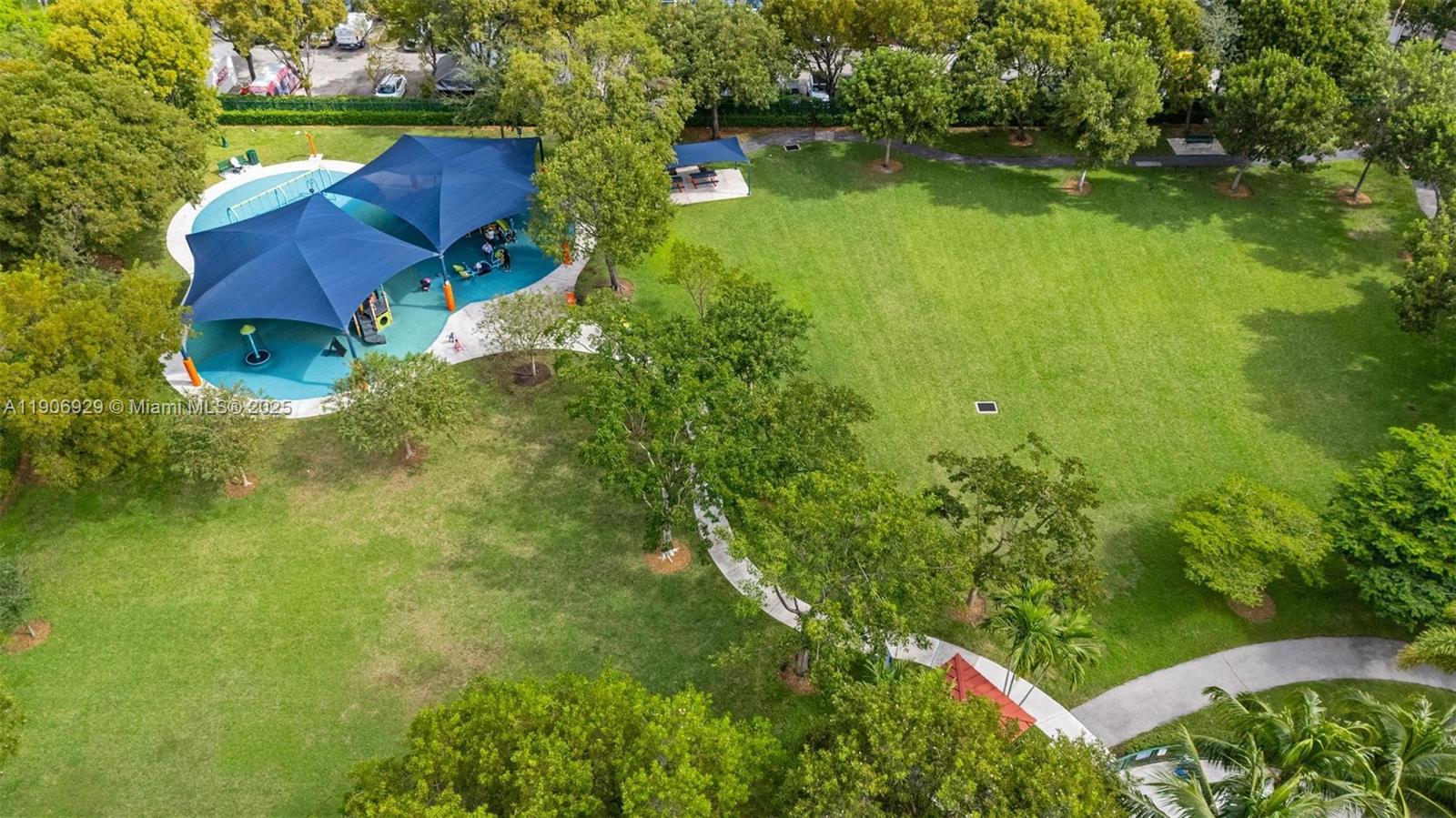 3201 NE 183rd St #2506, Aventura FL 33160