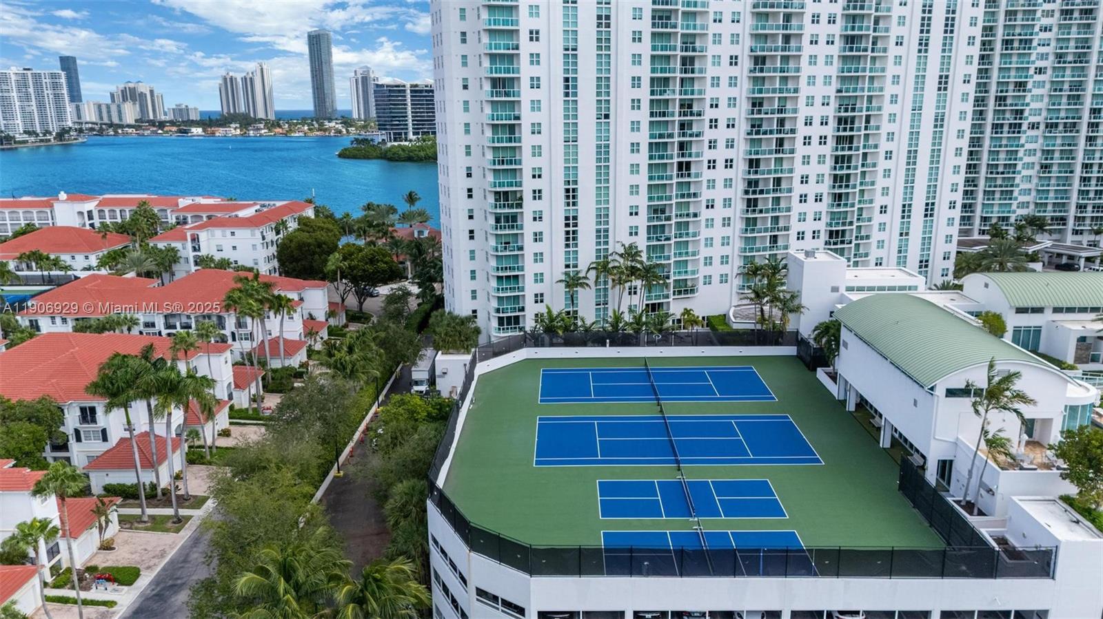 3201 NE 183rd St #2506, Aventura FL 33160