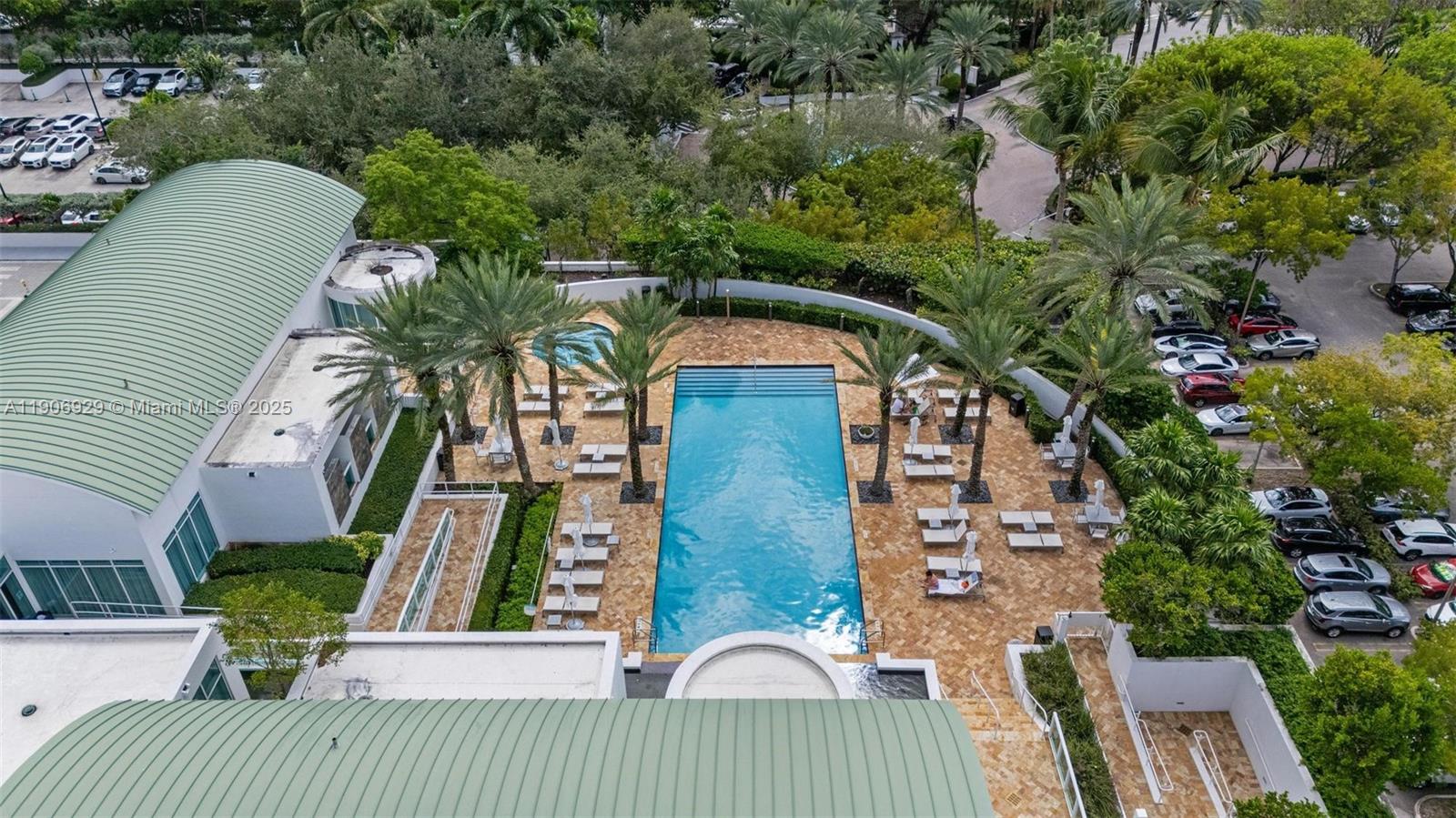 3201 NE 183rd St #2506, Aventura FL 33160