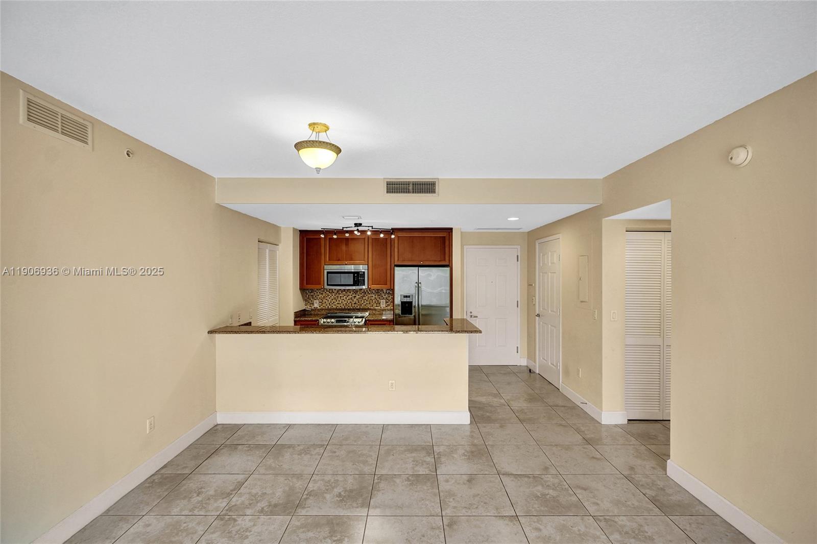 55 Merrick Way #619, Coral Gables FL 33134