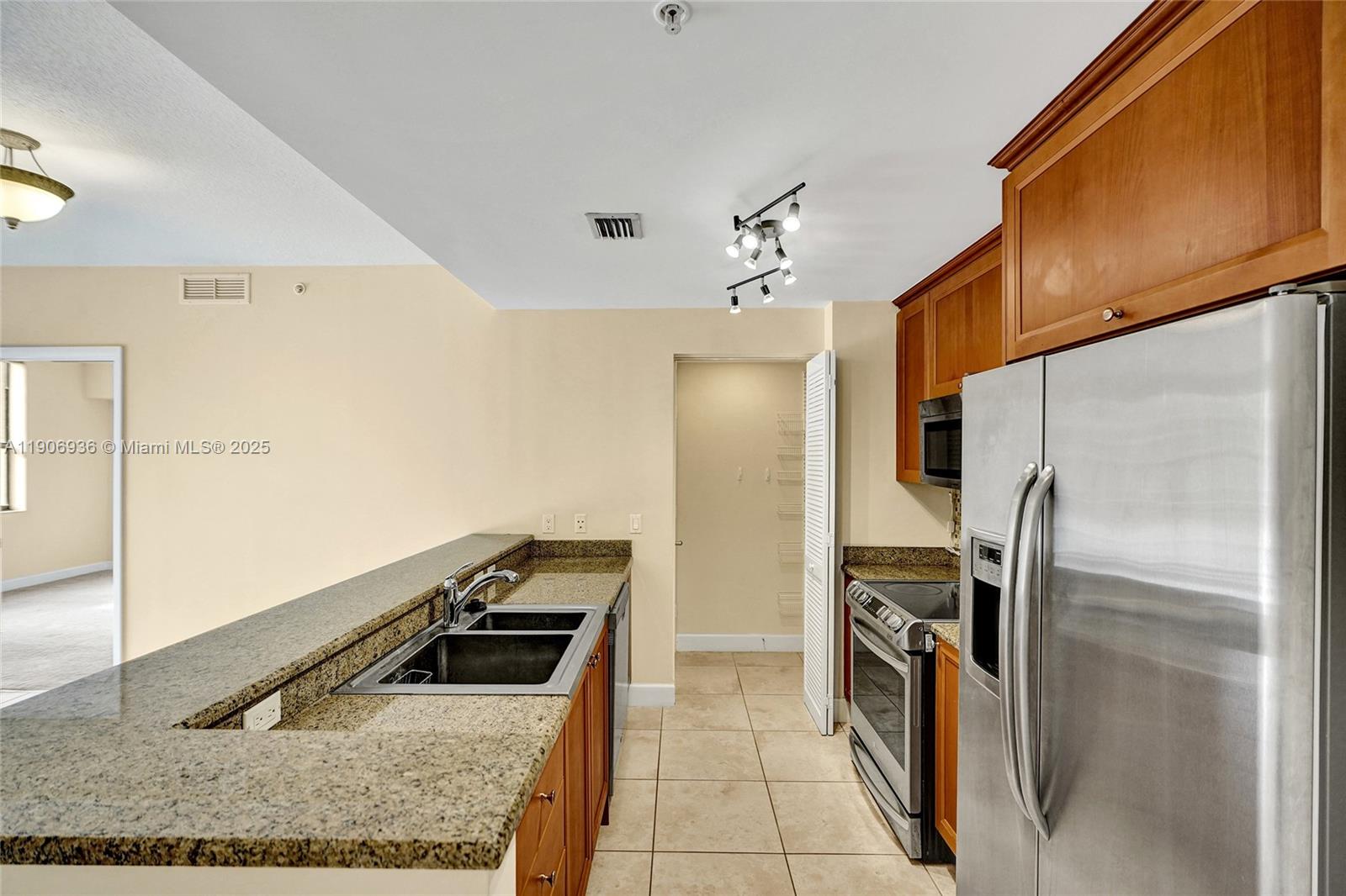 55 Merrick Way #619, Coral Gables FL 33134