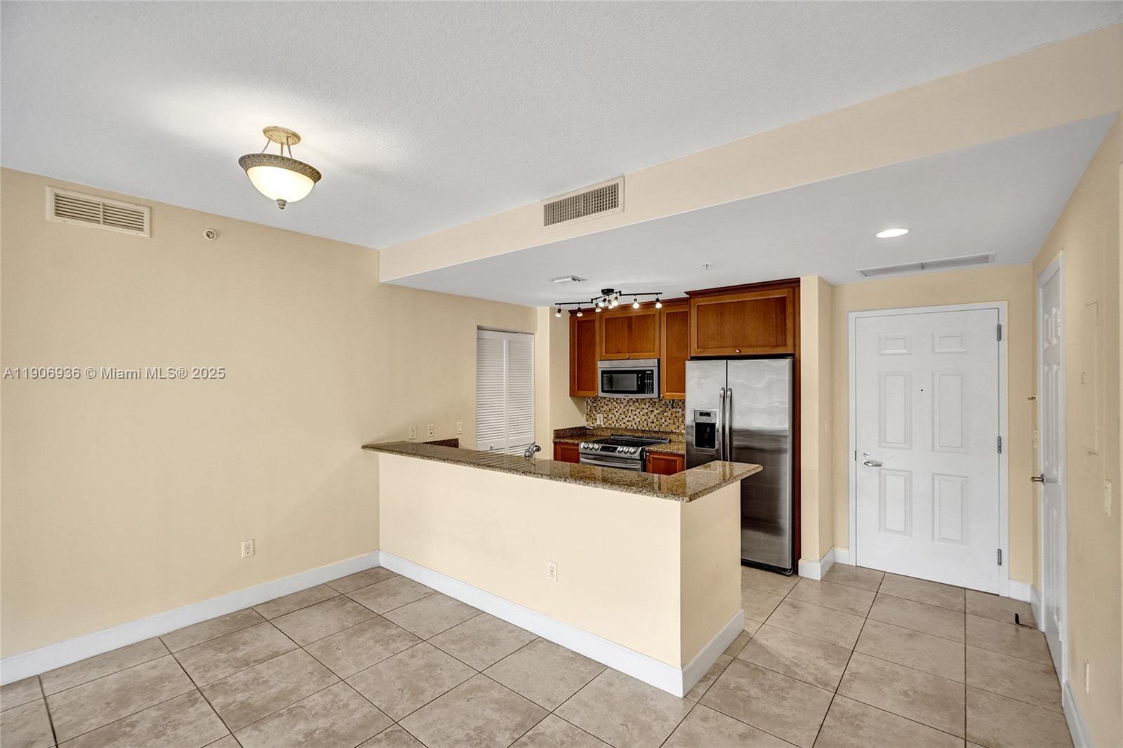 55 Merrick Way #619, Coral Gables FL 33134