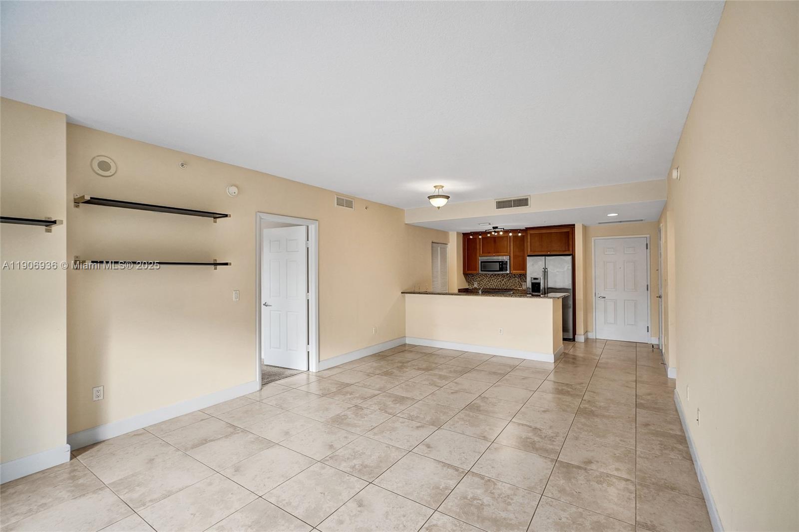 55 Merrick Way #619, Coral Gables FL 33134