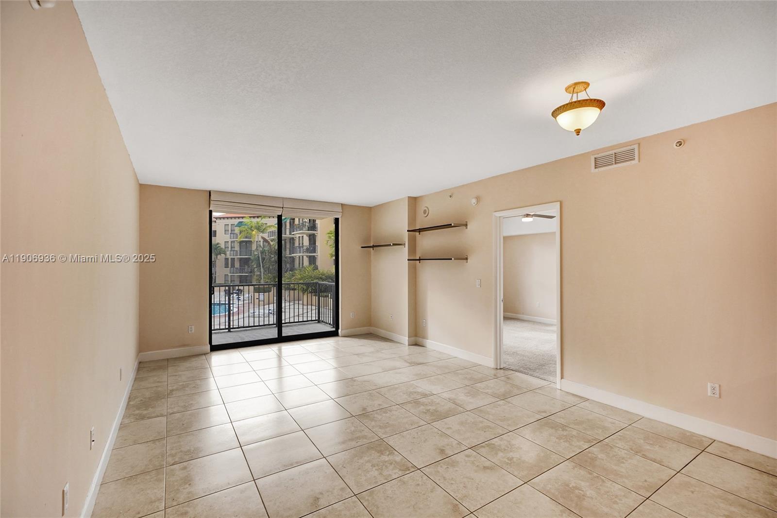 55 Merrick Way #619, Coral Gables FL 33134