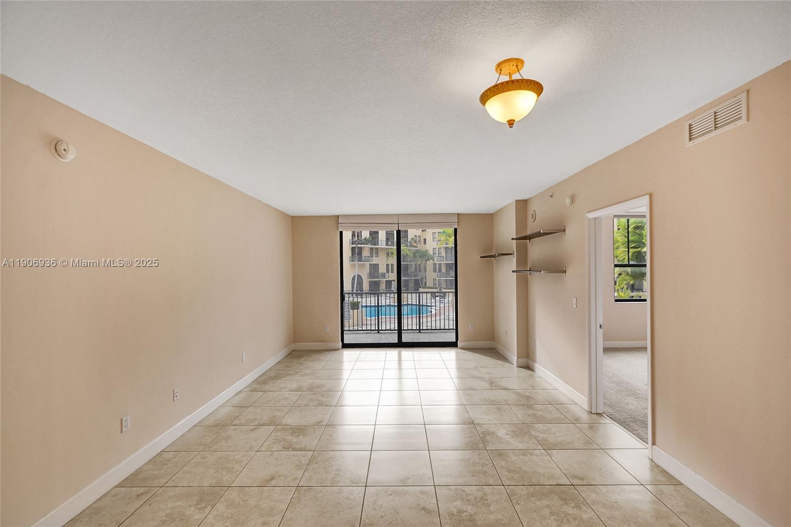 55 Merrick Way #619, Coral Gables FL 33134
