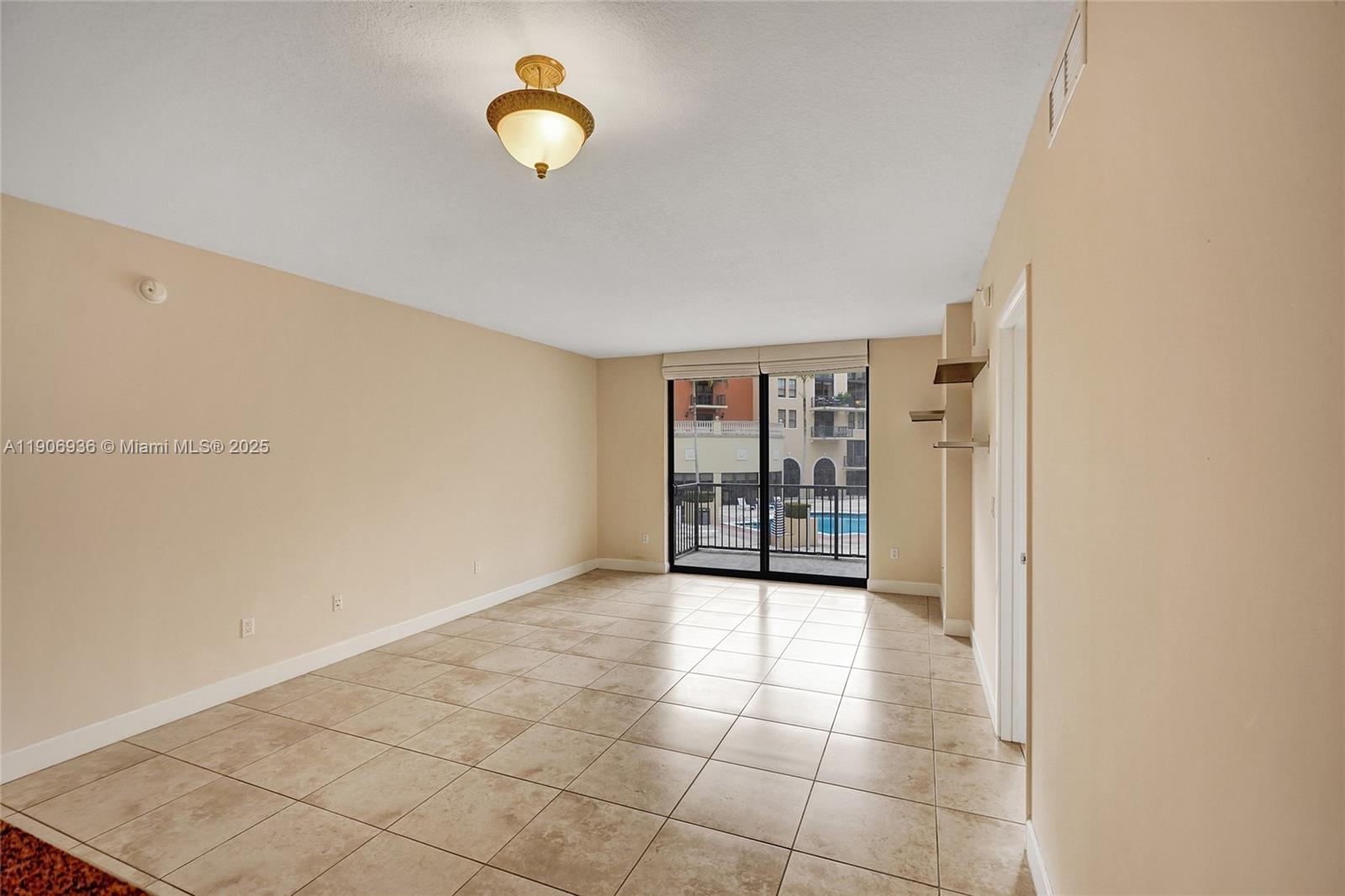 55 Merrick Way #619, Coral Gables FL 33134