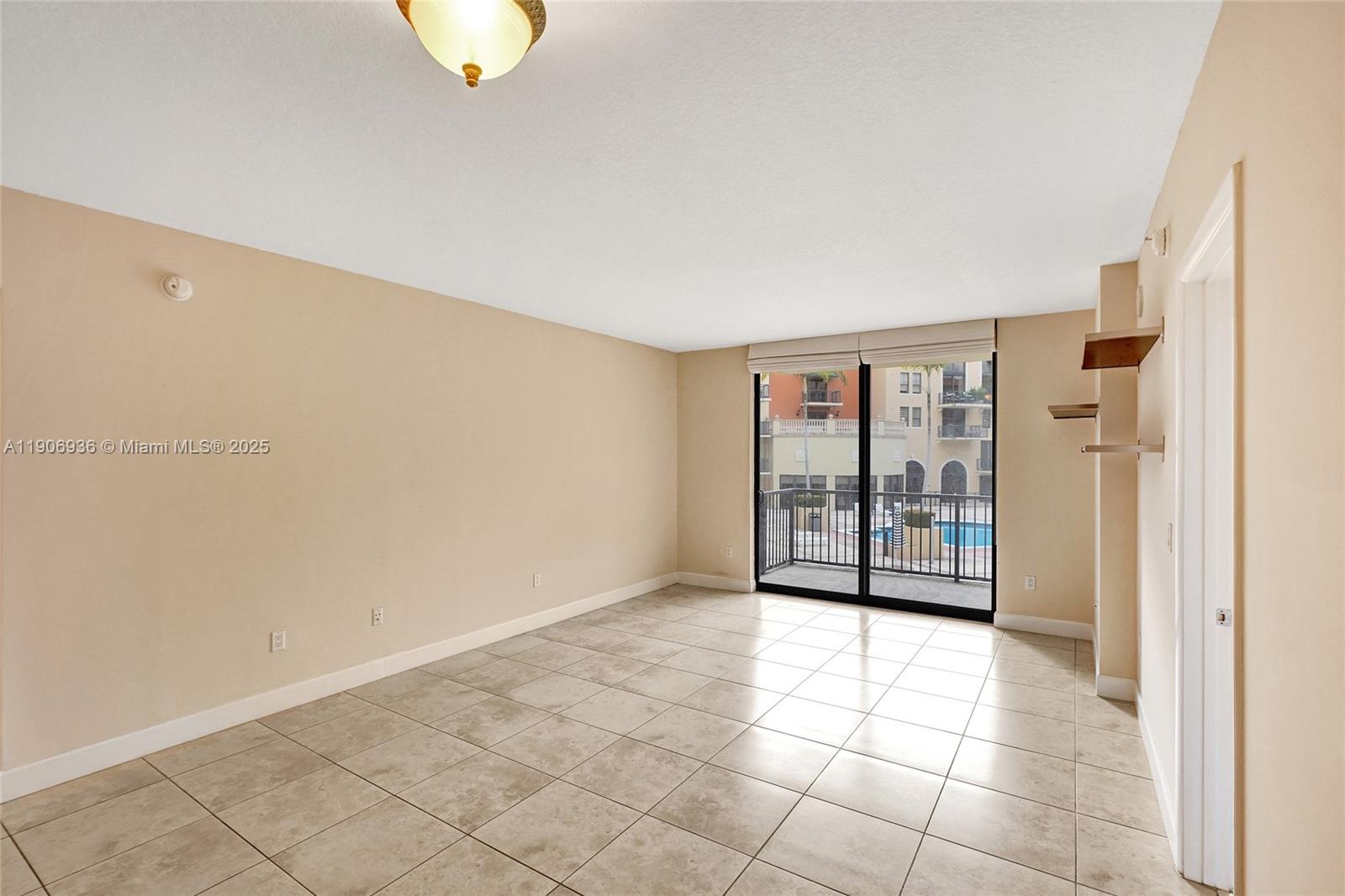 55 Merrick Way #619, Coral Gables FL 33134