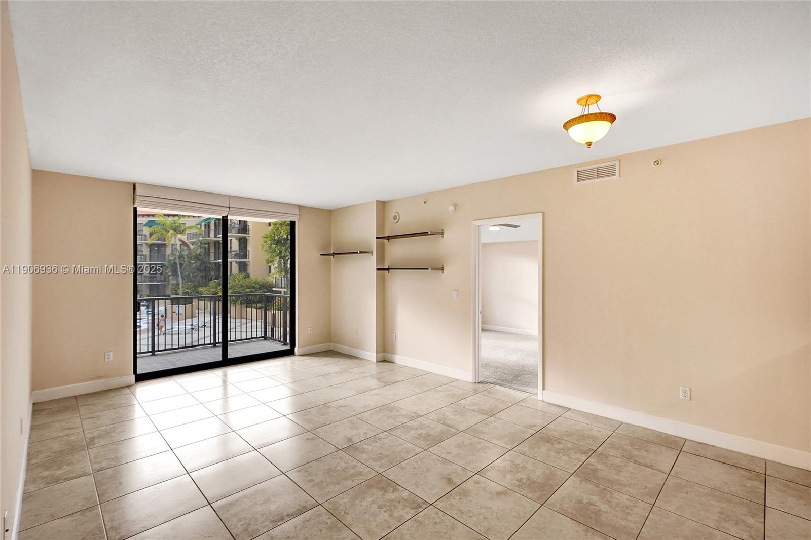 55 Merrick Way #619, Coral Gables FL 33134