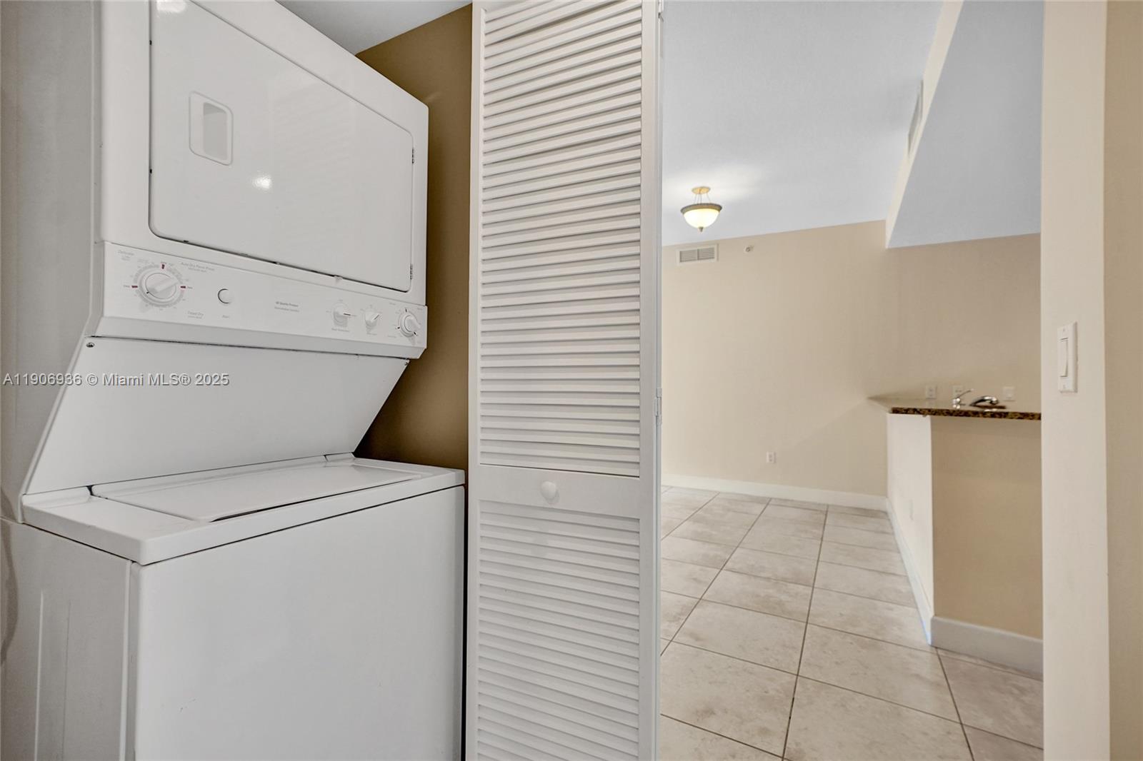 55 Merrick Way #619, Coral Gables FL 33134