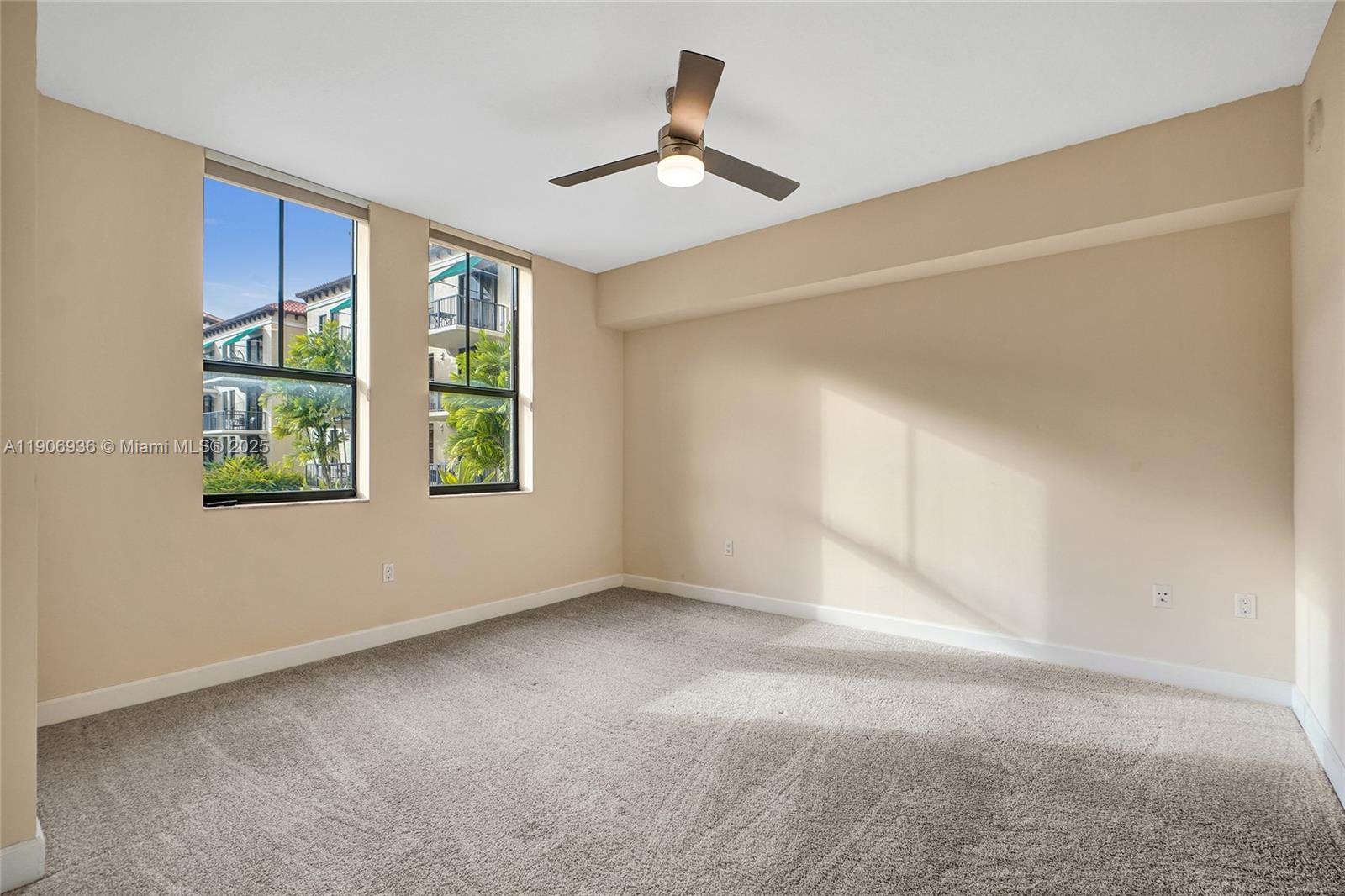 55 Merrick Way #619, Coral Gables FL 33134