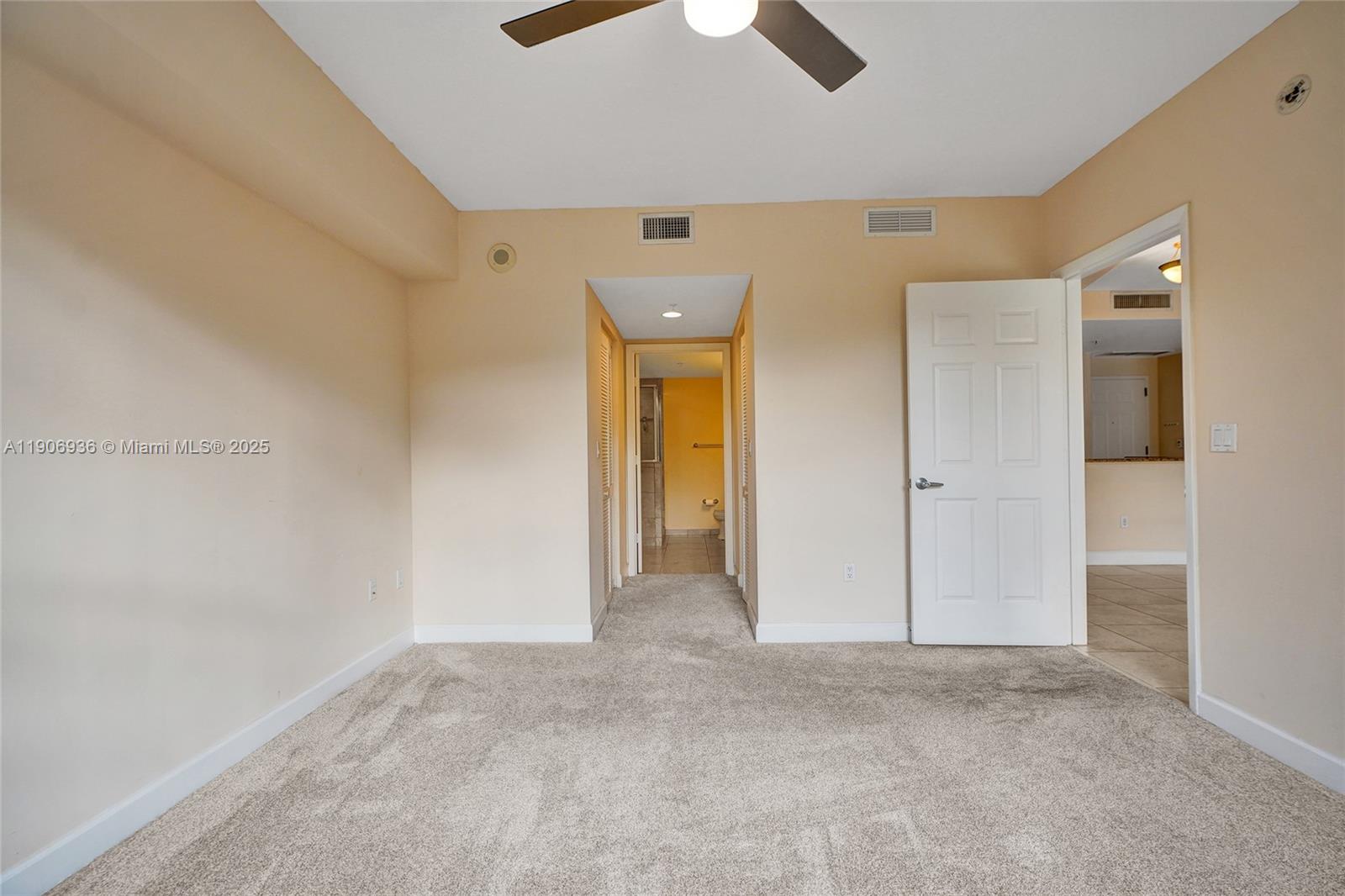 55 Merrick Way #619, Coral Gables FL 33134
