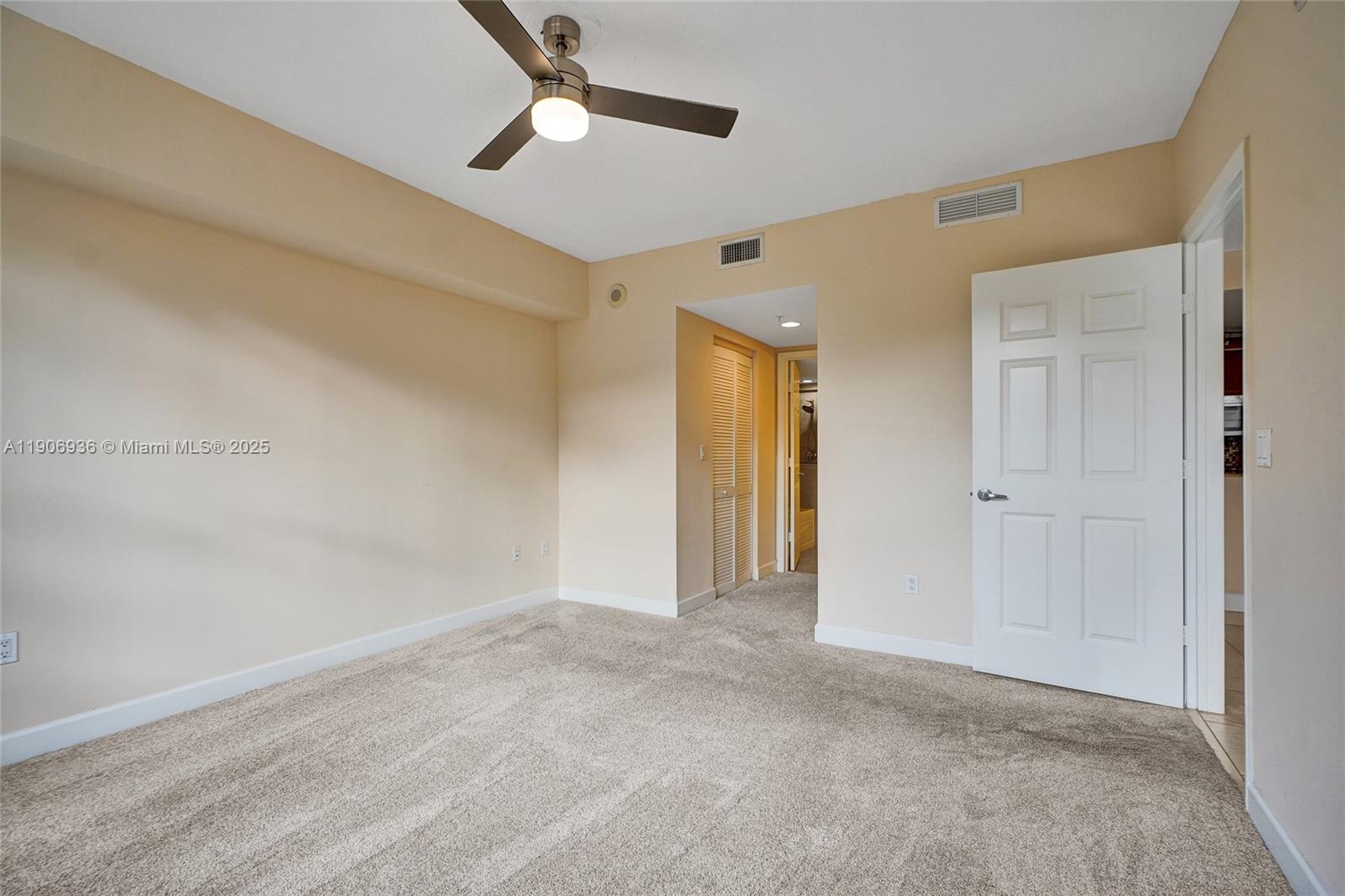 55 Merrick Way #619, Coral Gables FL 33134