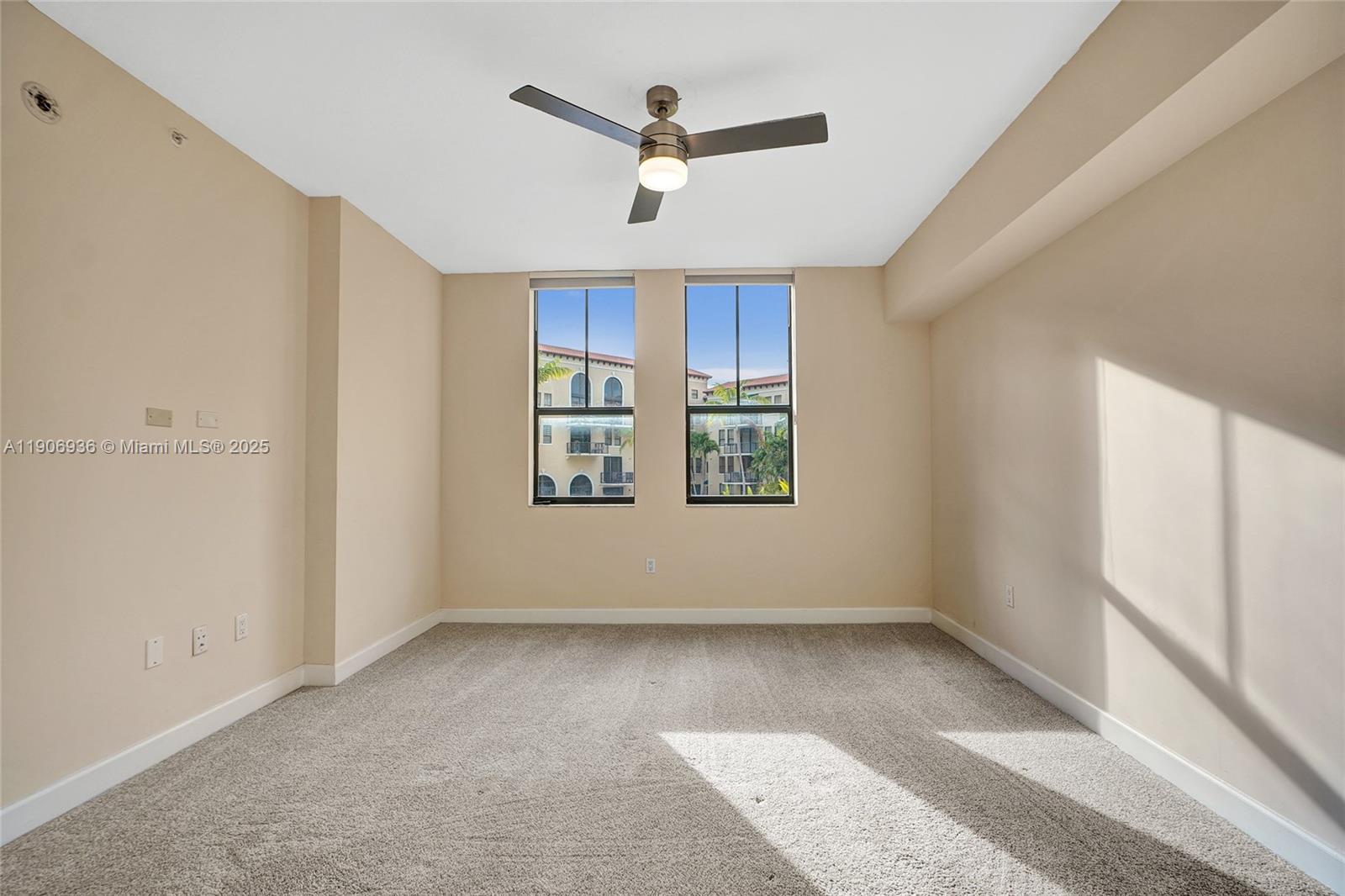 55 Merrick Way #619, Coral Gables FL 33134