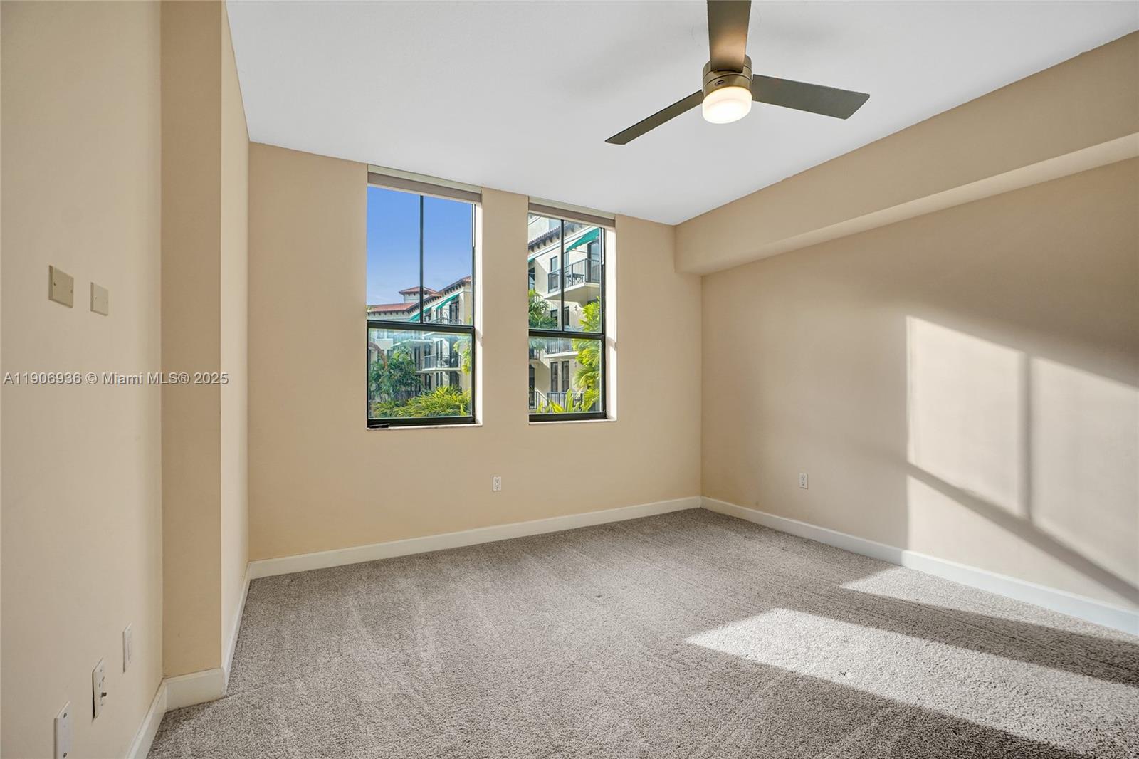 55 Merrick Way #619, Coral Gables FL 33134