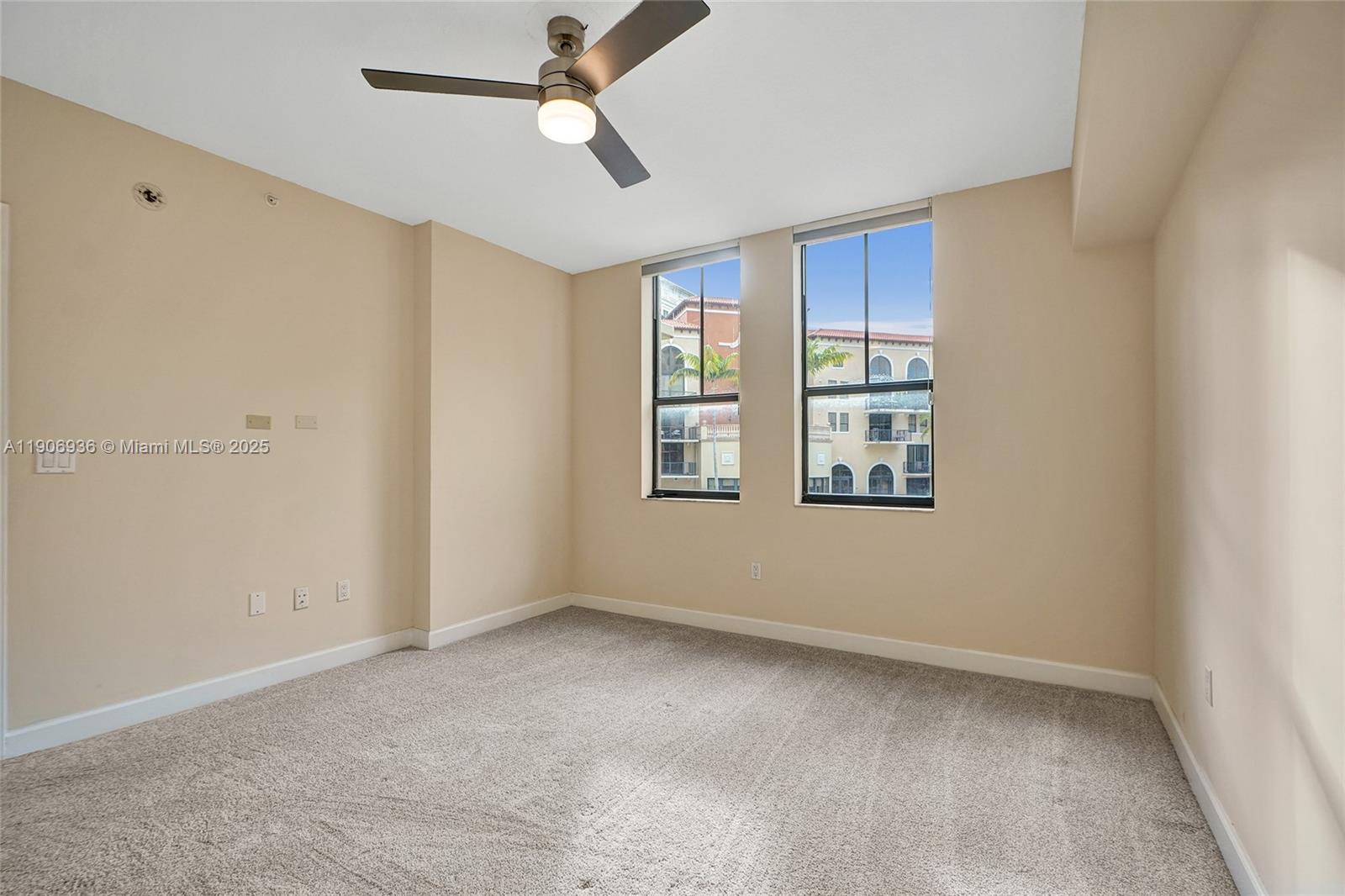 55 Merrick Way #619, Coral Gables FL 33134