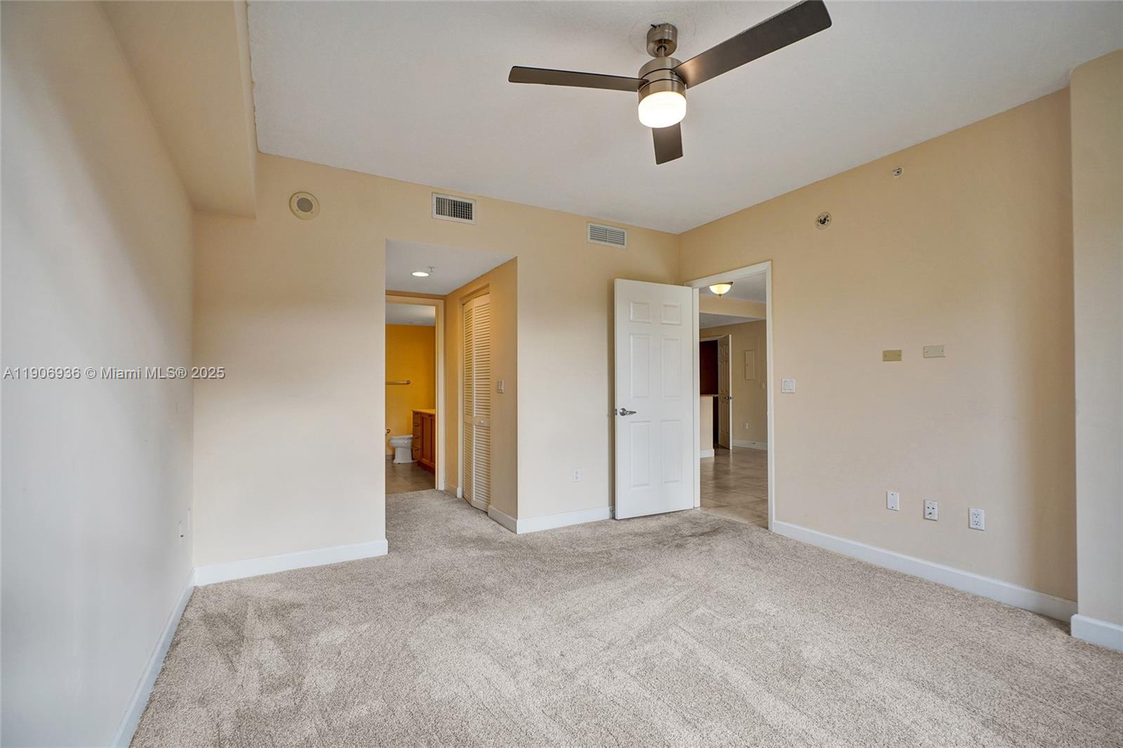 55 Merrick Way #619, Coral Gables FL 33134