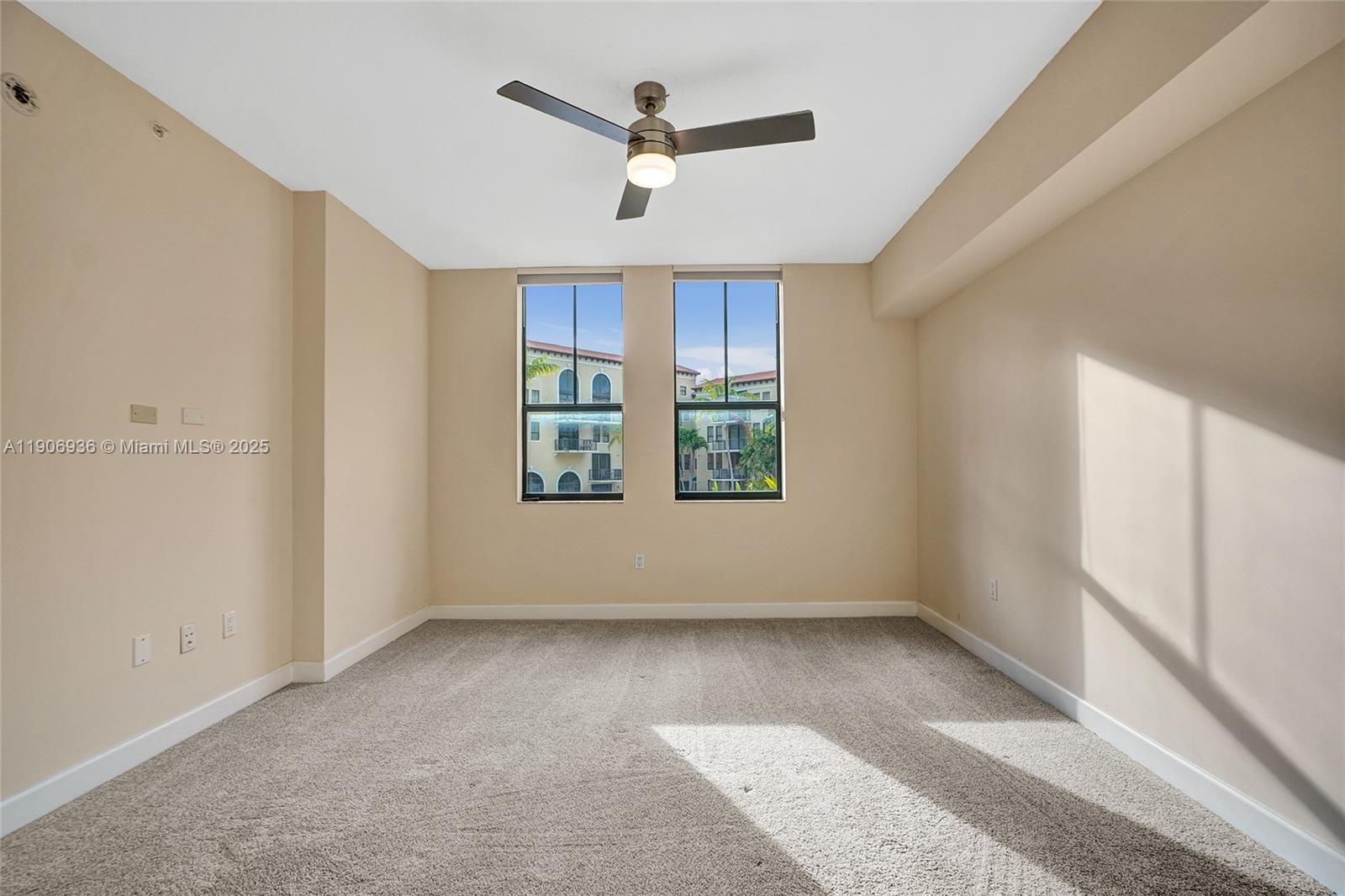 55 Merrick Way #619, Coral Gables FL 33134