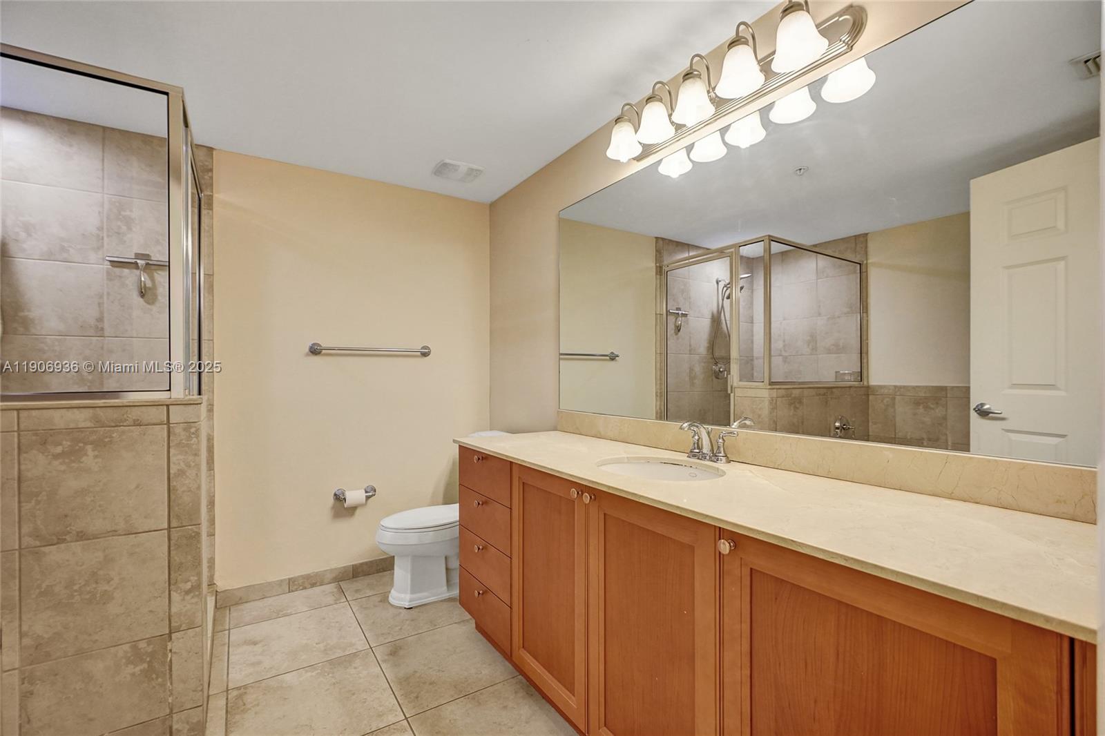 55 Merrick Way #619, Coral Gables FL 33134