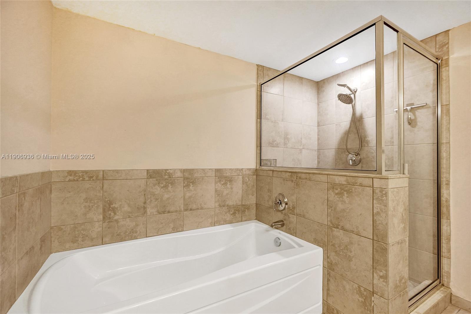 55 Merrick Way #619, Coral Gables FL 33134