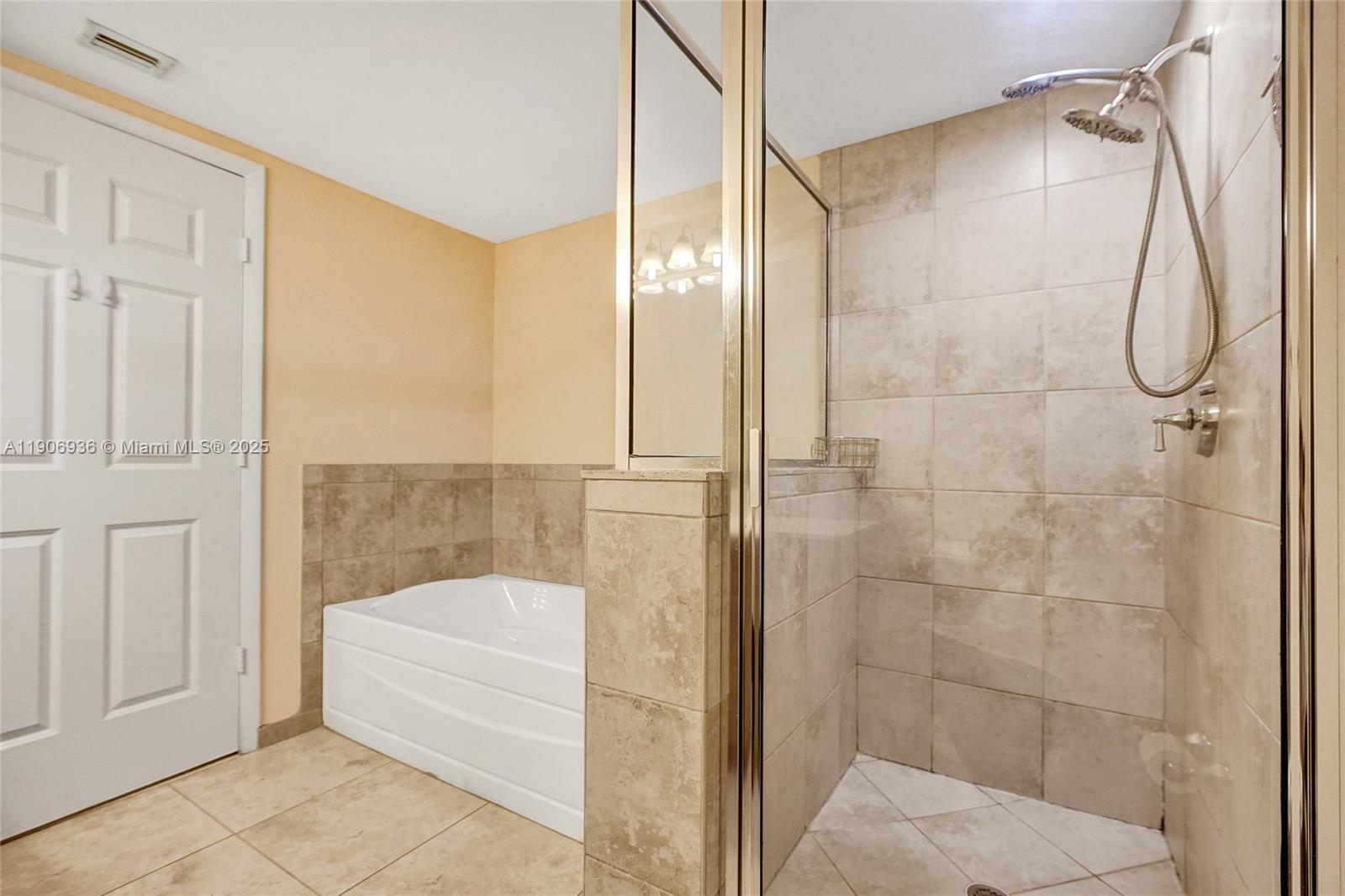 55 Merrick Way #619, Coral Gables FL 33134
