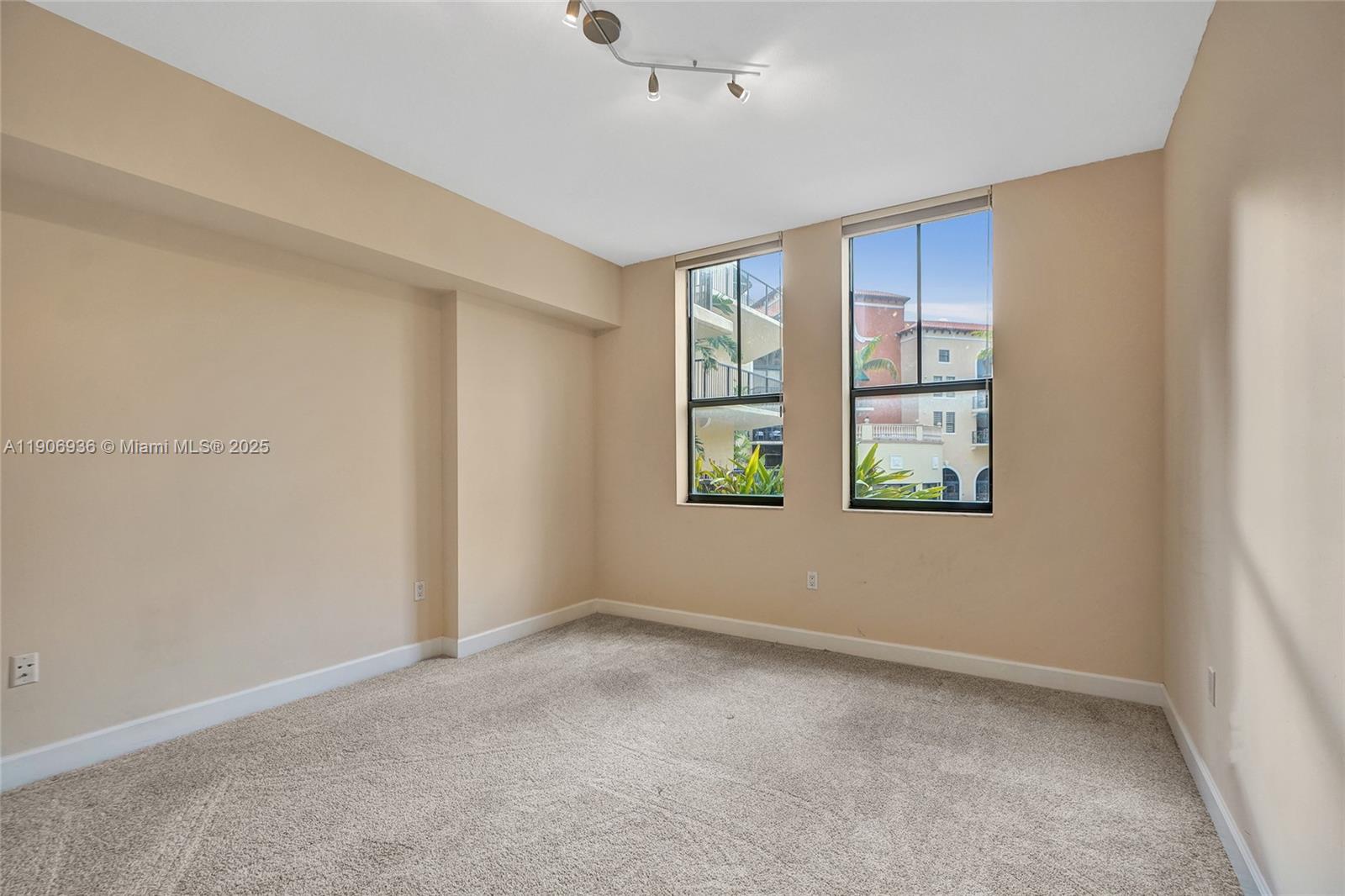 55 Merrick Way #619, Coral Gables FL 33134