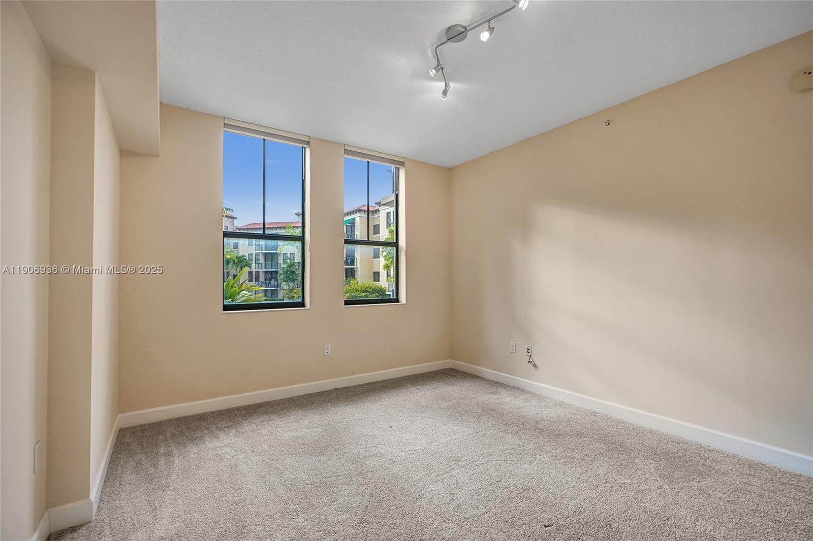 55 Merrick Way #619, Coral Gables FL 33134