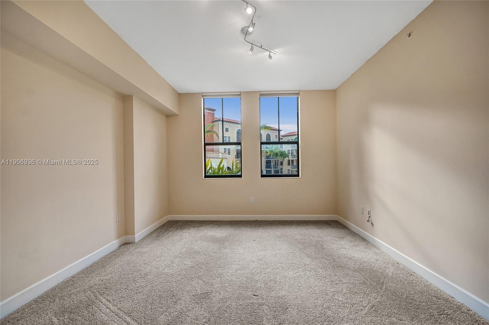 55 Merrick Way #619, Coral Gables FL 33134