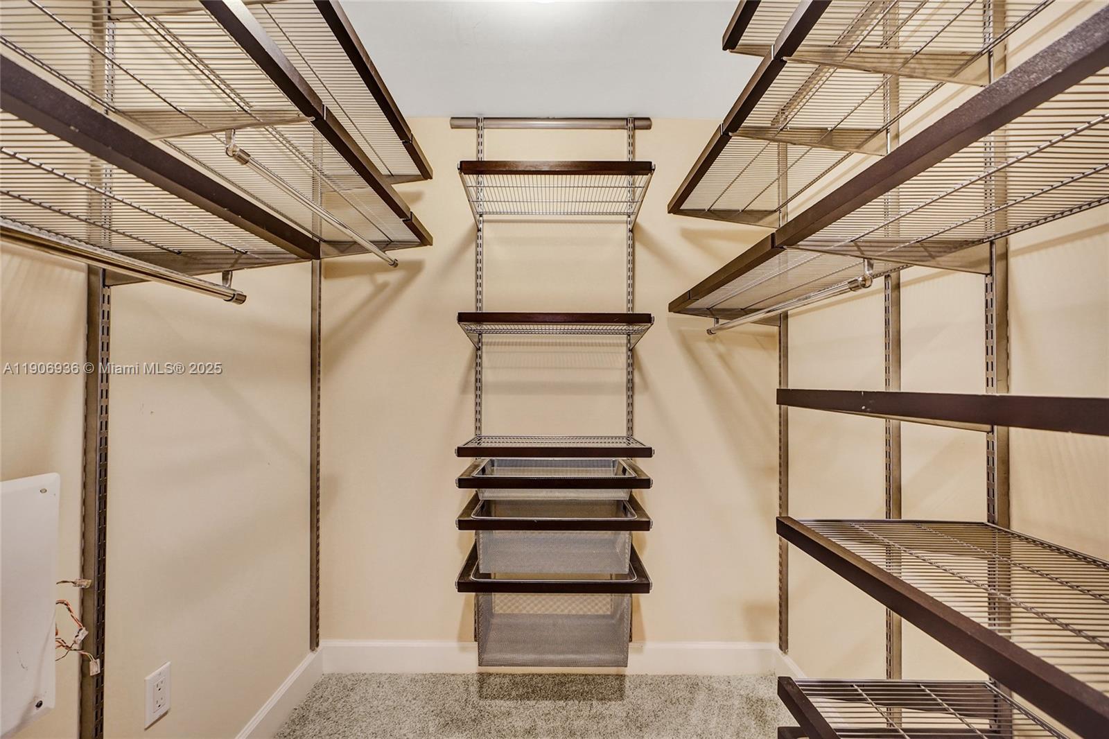 55 Merrick Way #619, Coral Gables FL 33134