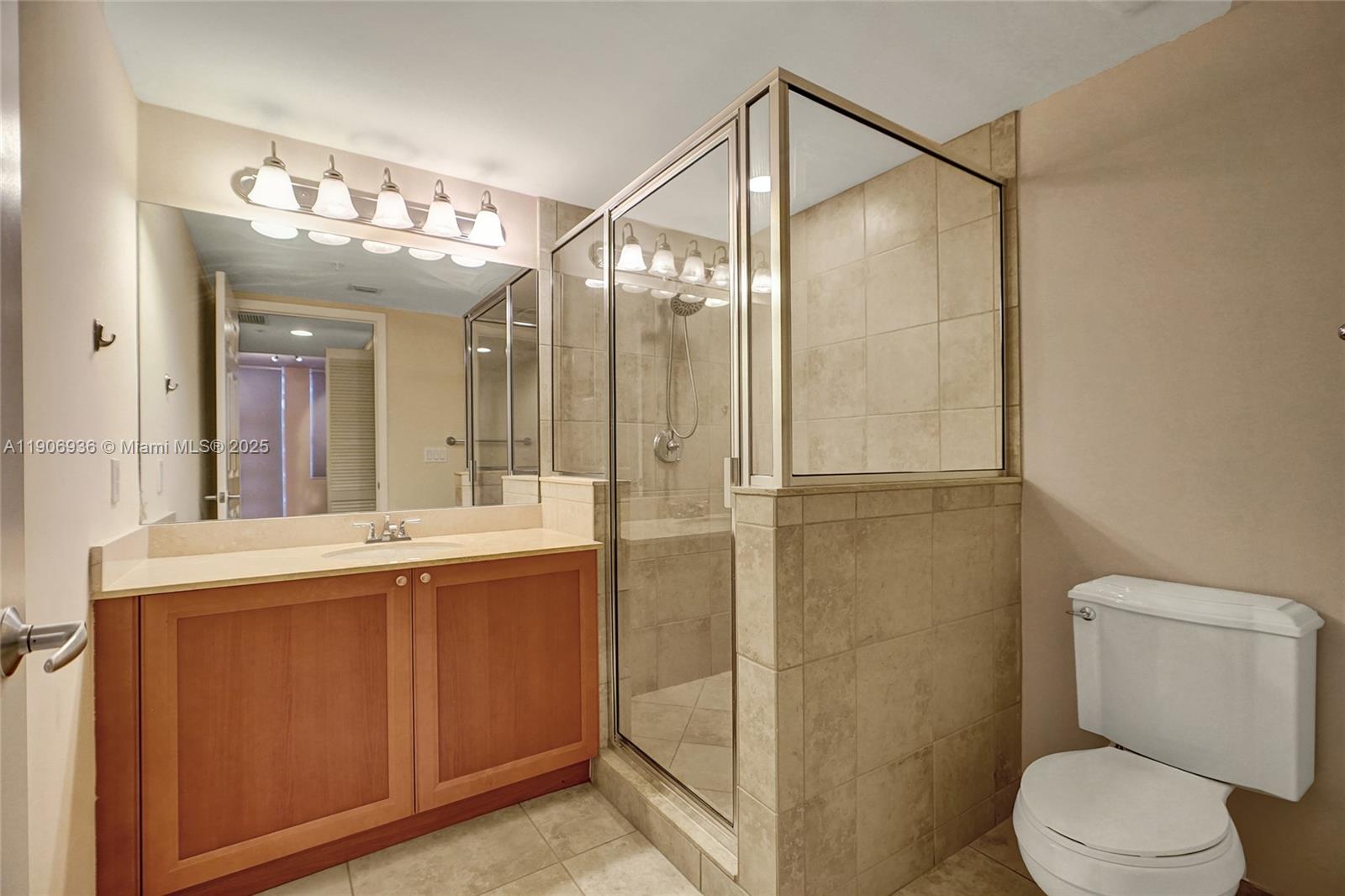 55 Merrick Way #619, Coral Gables FL 33134