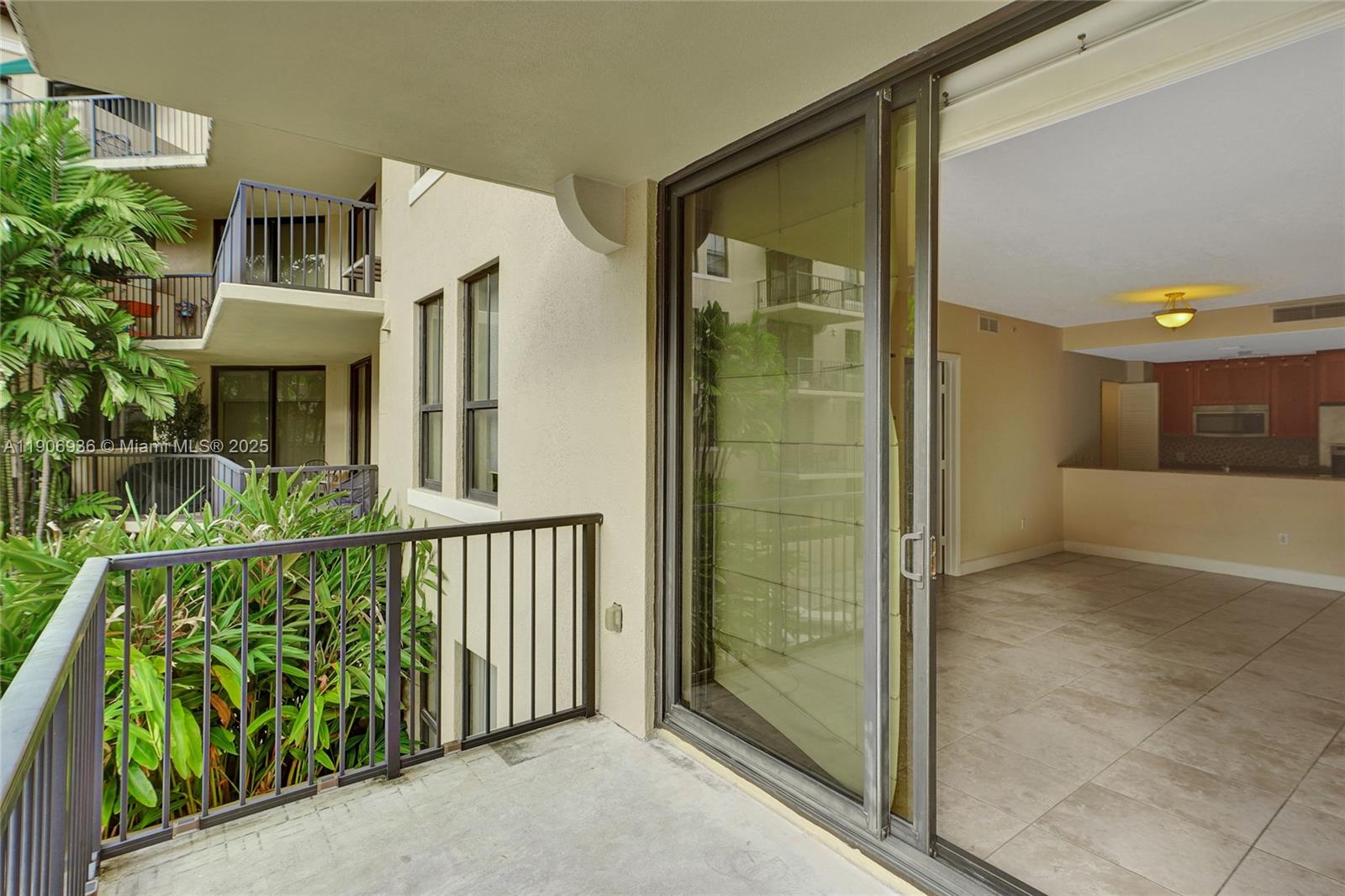 55 Merrick Way #619, Coral Gables FL 33134