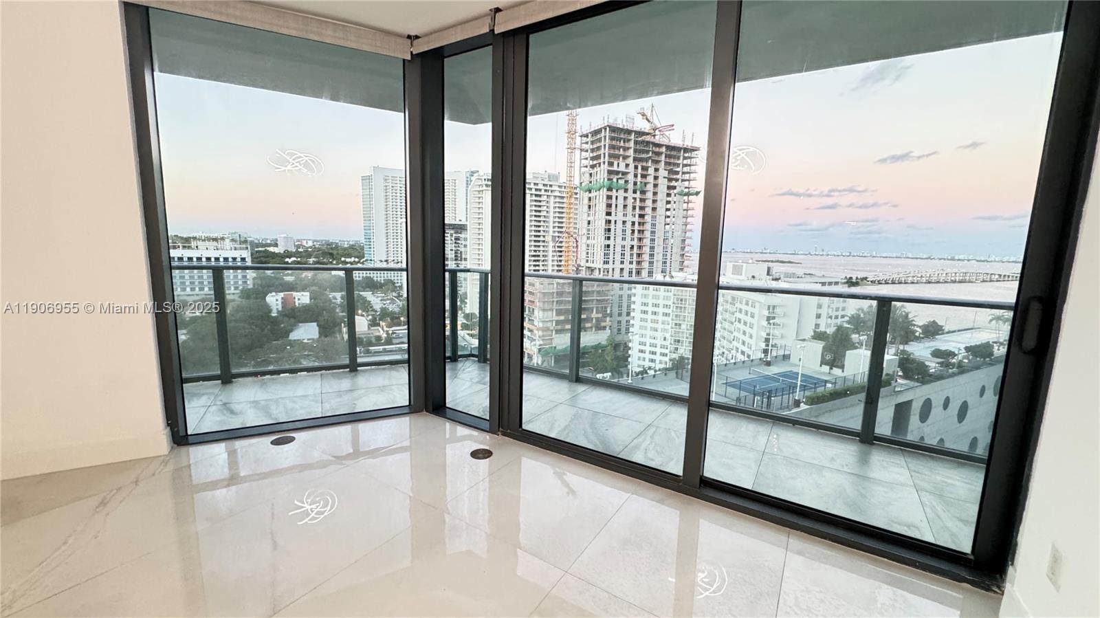 501 NE 31st St #1401, Miami FL 33137