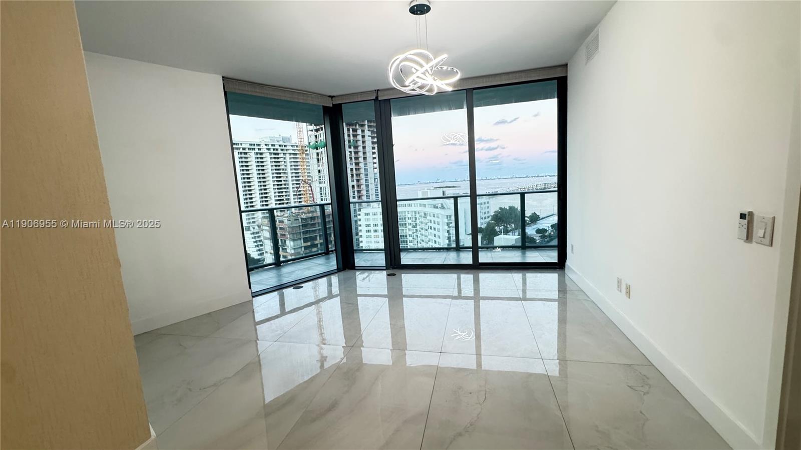 501 NE 31st St #1401, Miami FL 33137
