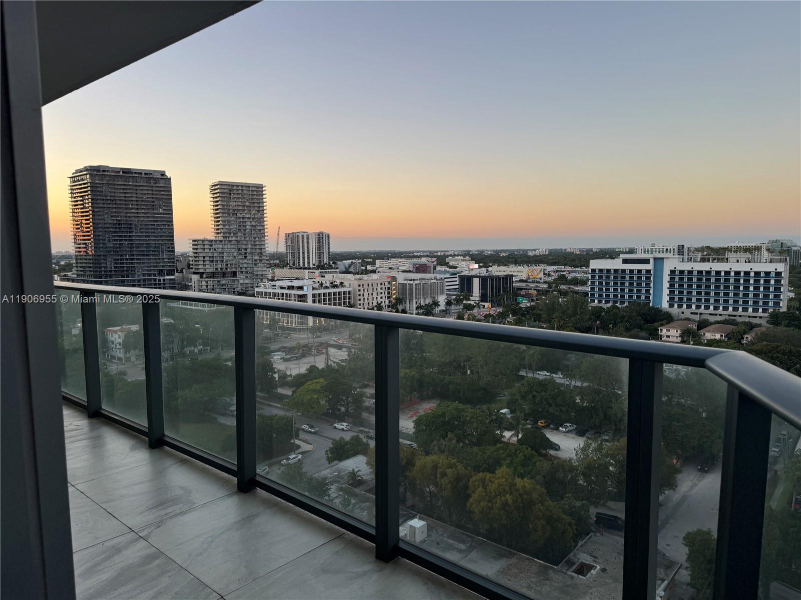 501 NE 31st St #1401, Miami FL 33137