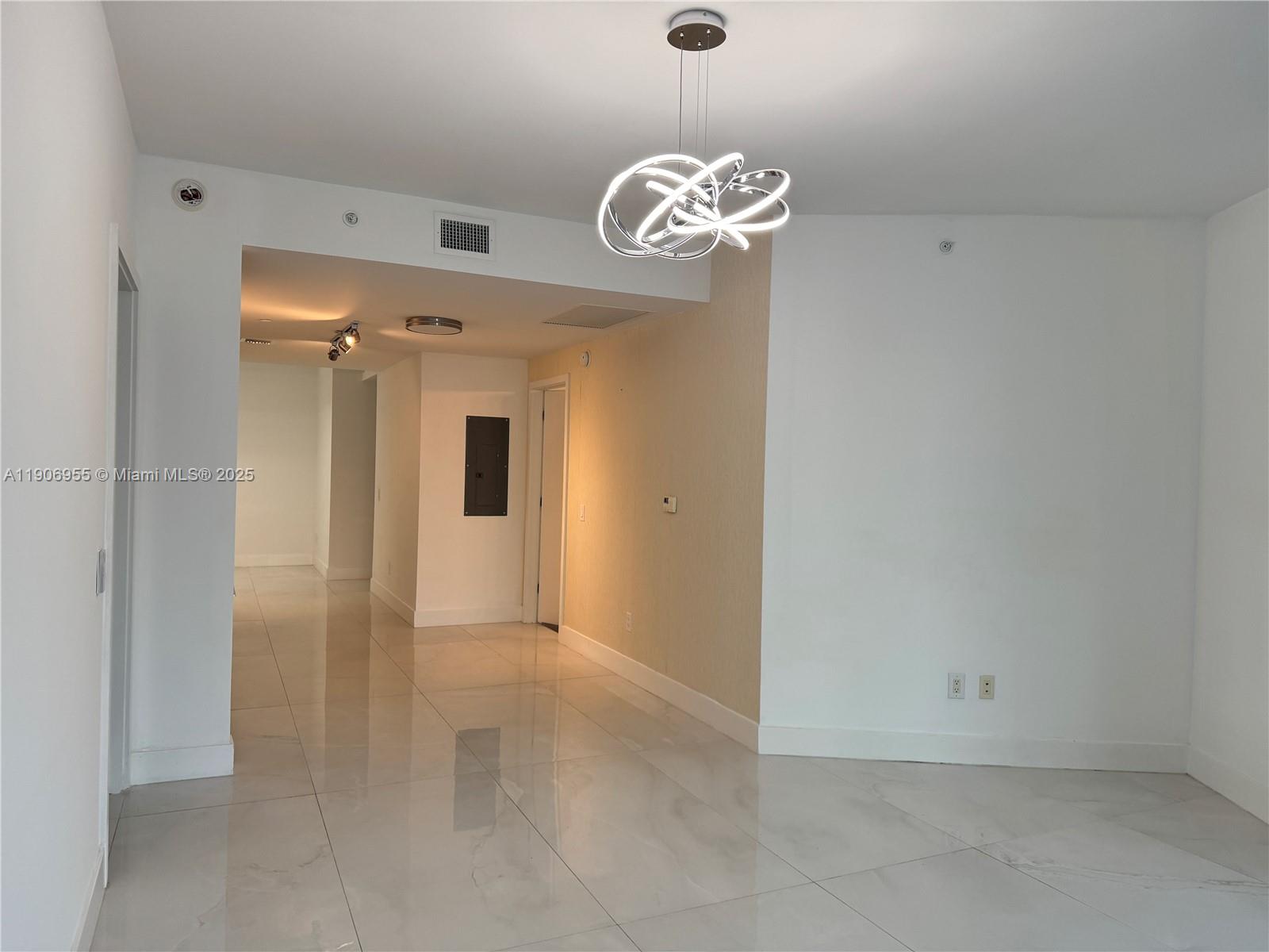 501 NE 31st St #1401, Miami FL 33137