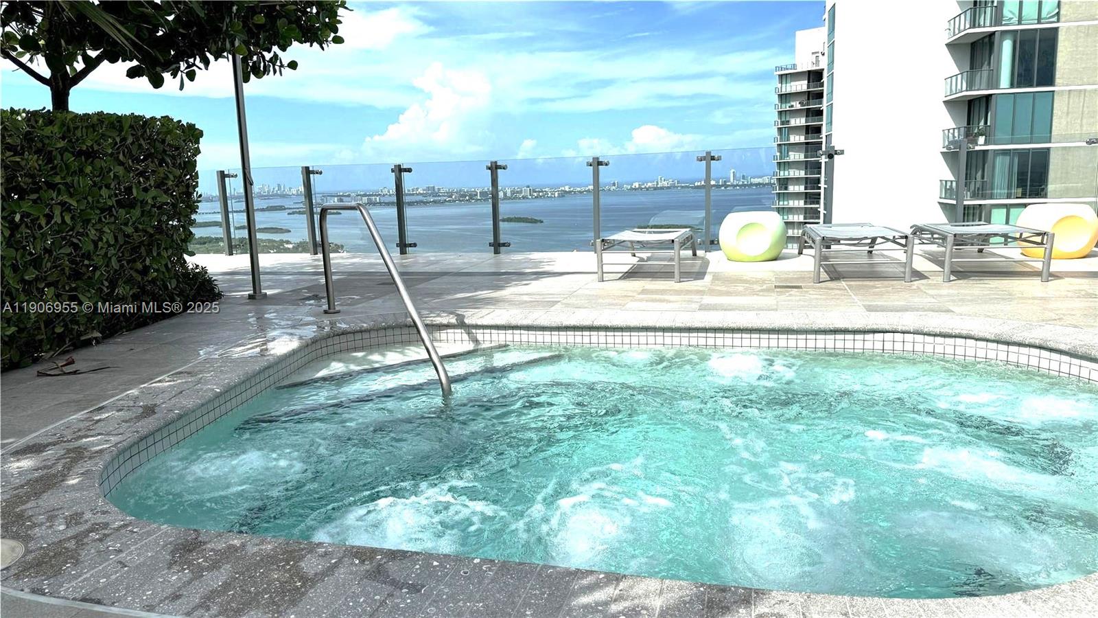 501 NE 31st St #1401, Miami FL 33137