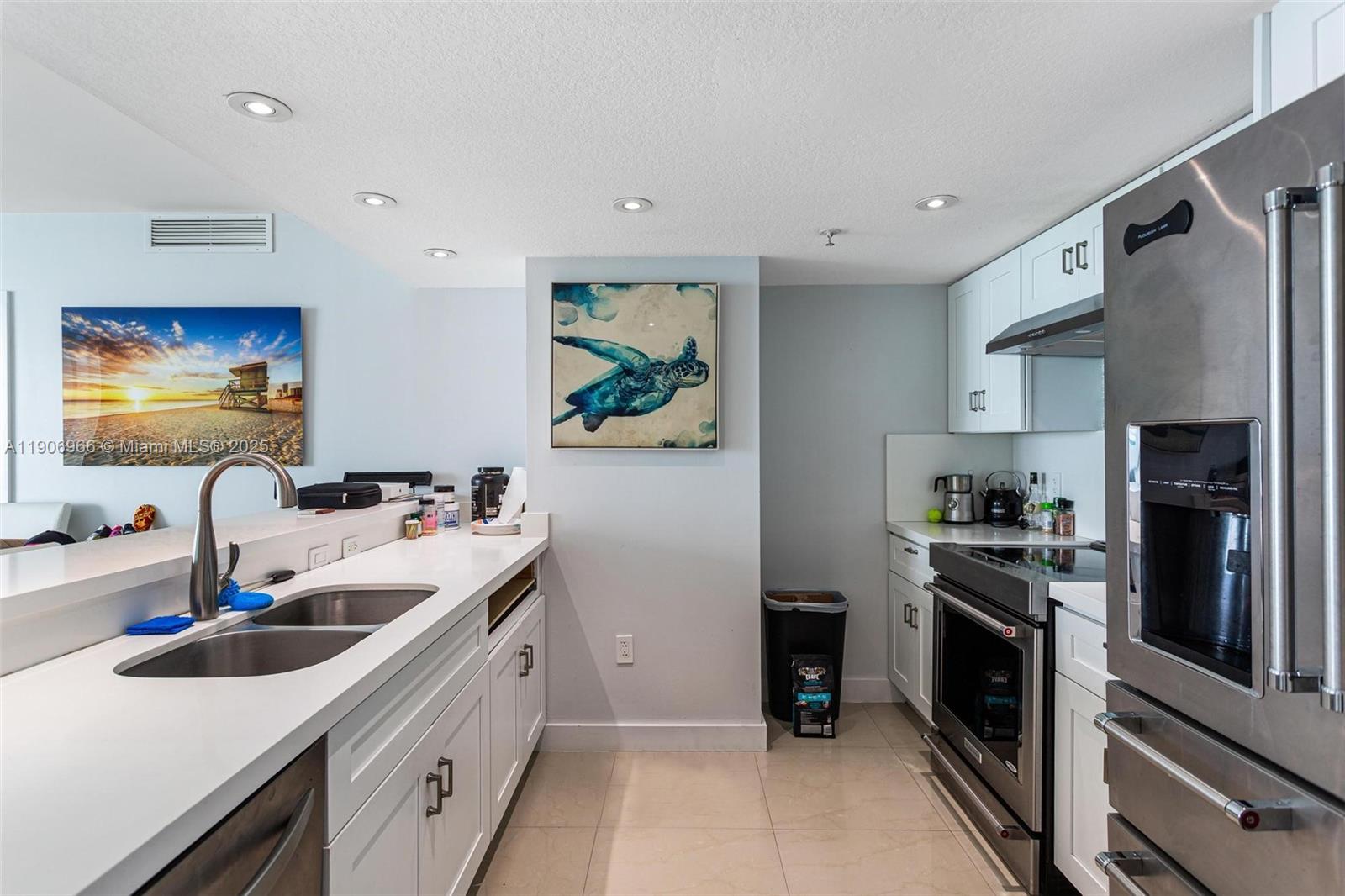 1800 N Bayshore Dr #1807, Miami FL 33132