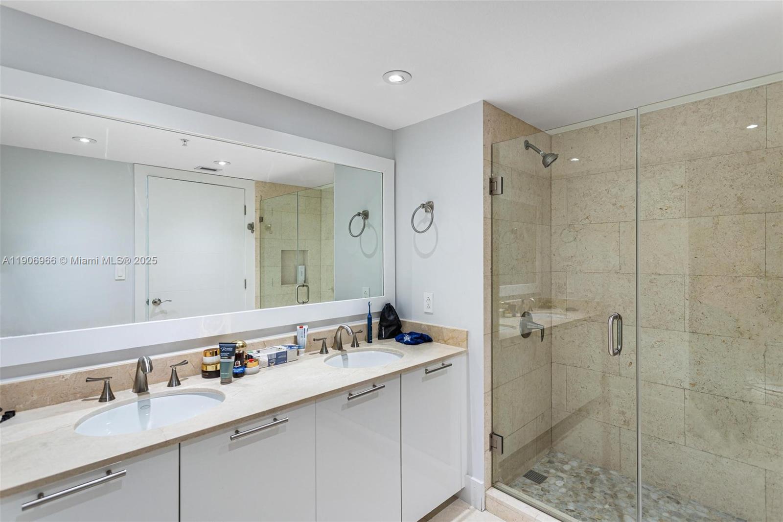 1800 N Bayshore Dr #1807, Miami FL 33132