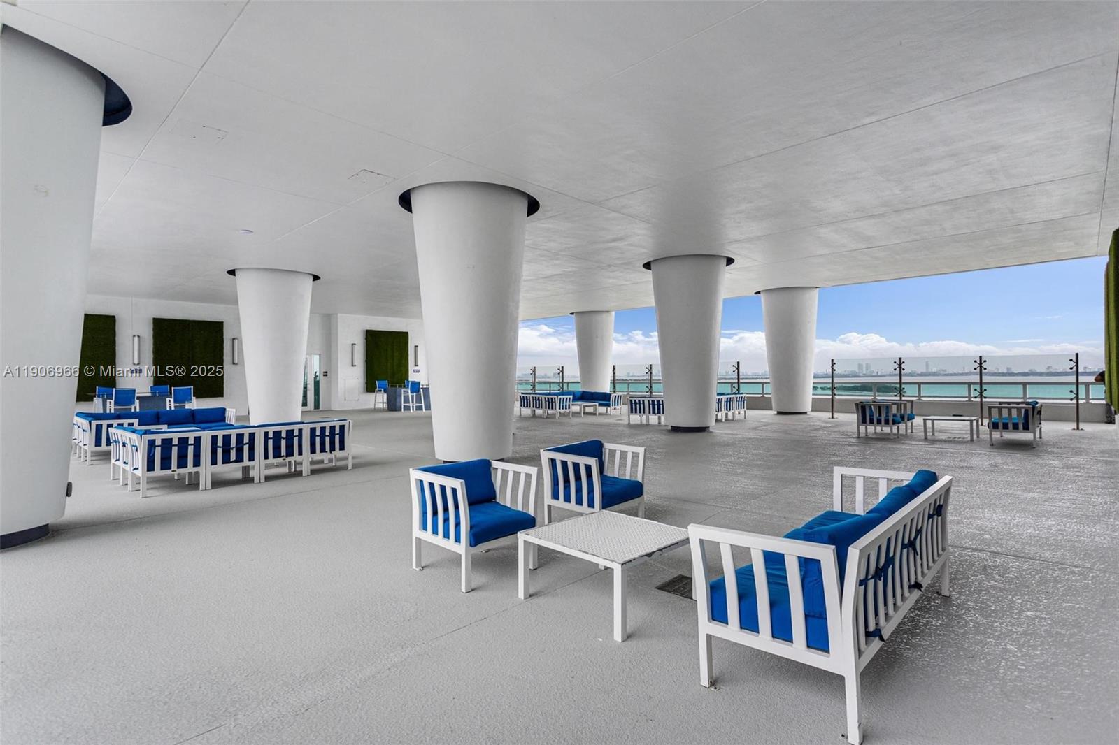 1800 N Bayshore Dr #1807, Miami FL 33132