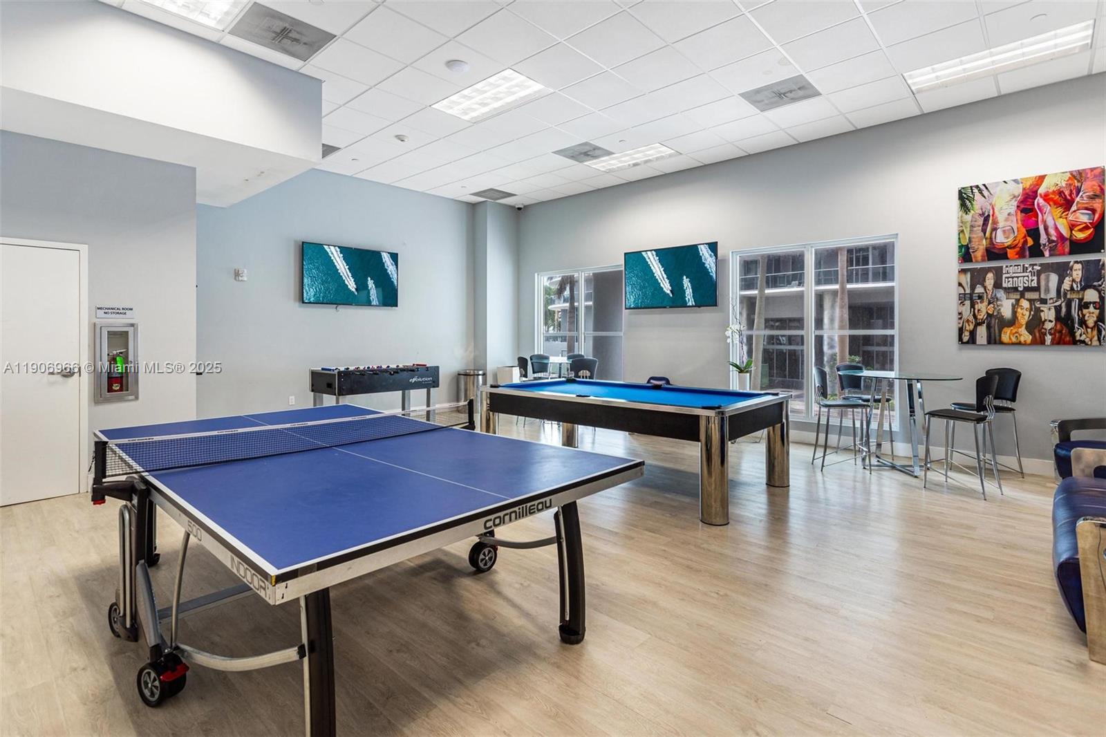 1800 N Bayshore Dr #1807, Miami FL 33132