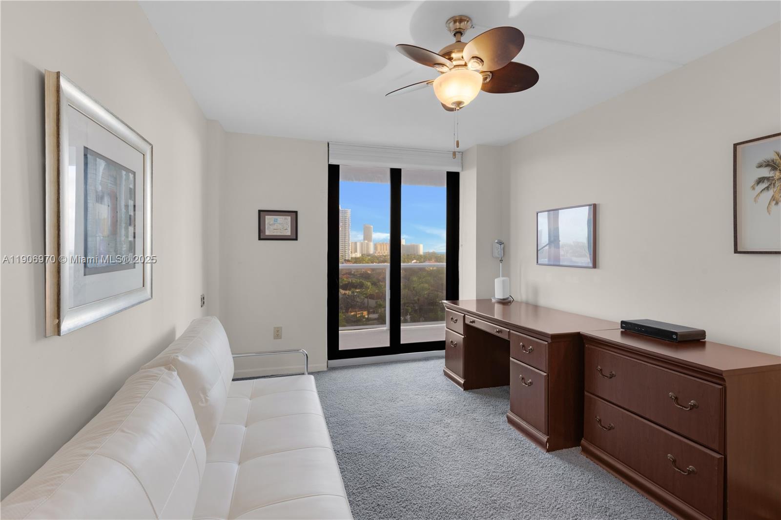 3701 N Country Club Dr #1009, Aventura FL 33180