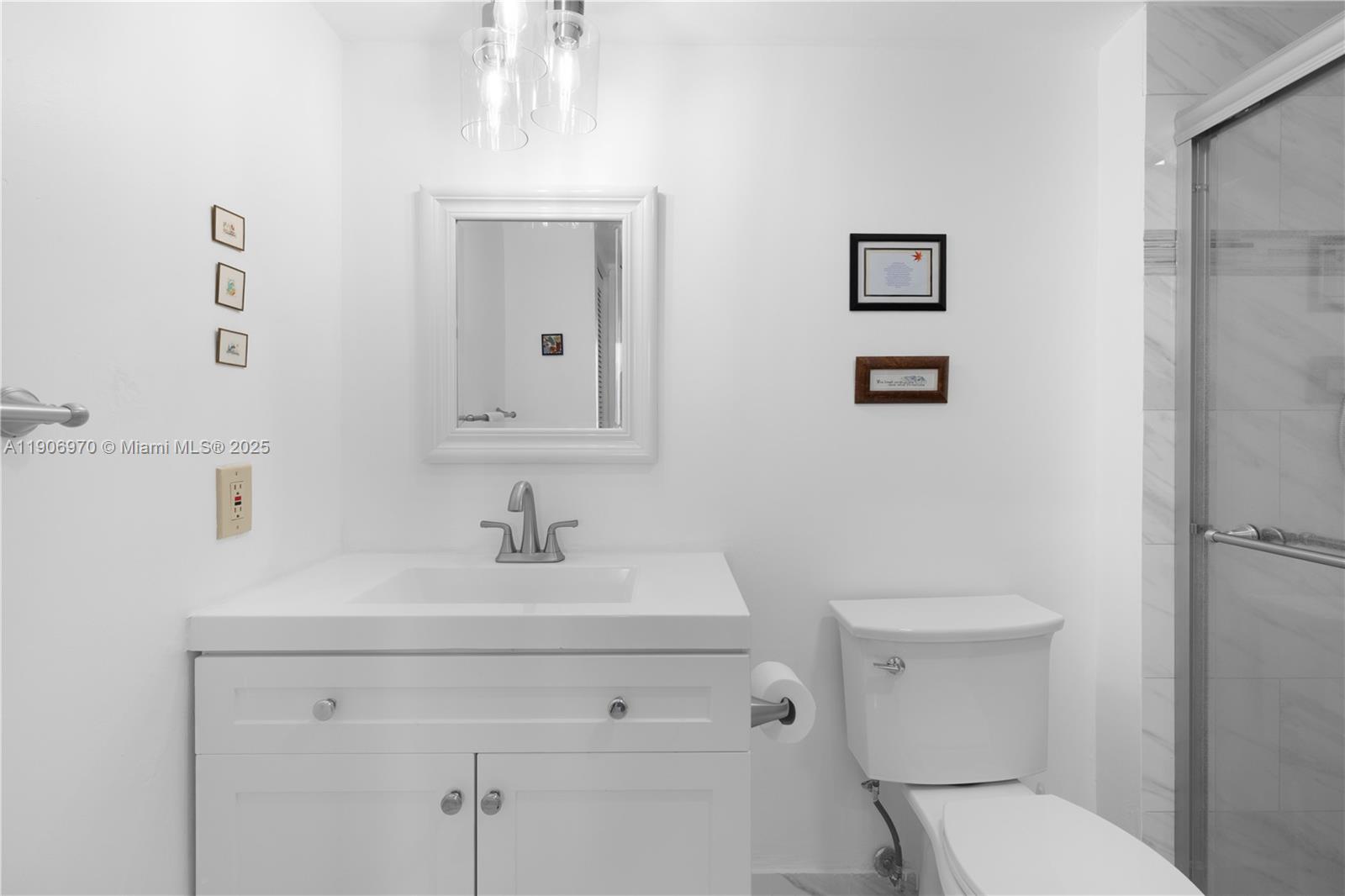 3701 N Country Club Dr #1009, Aventura FL 33180