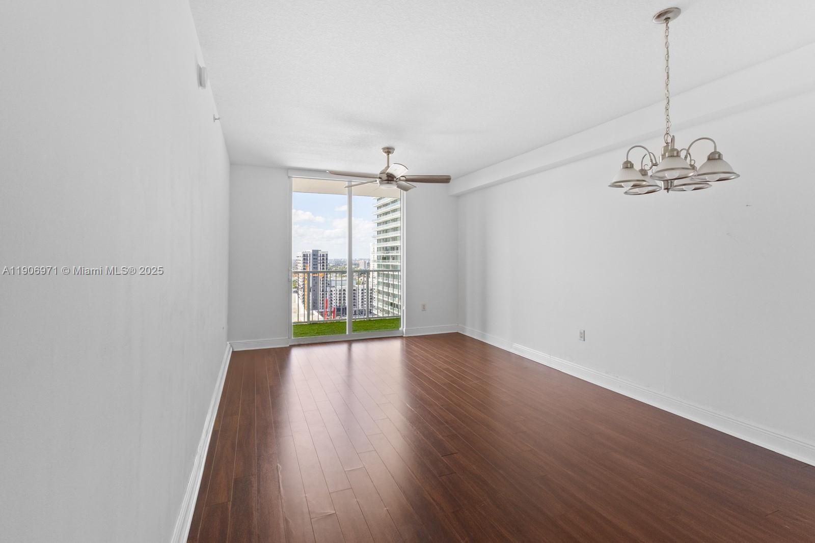1250 S Miami Ave #1913, Miami FL 33130